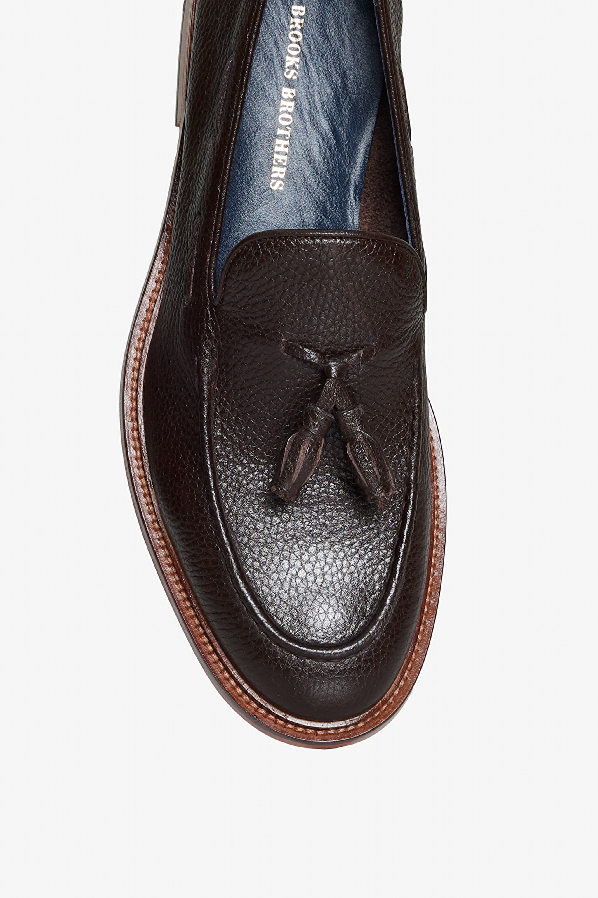 Brooks Brothers