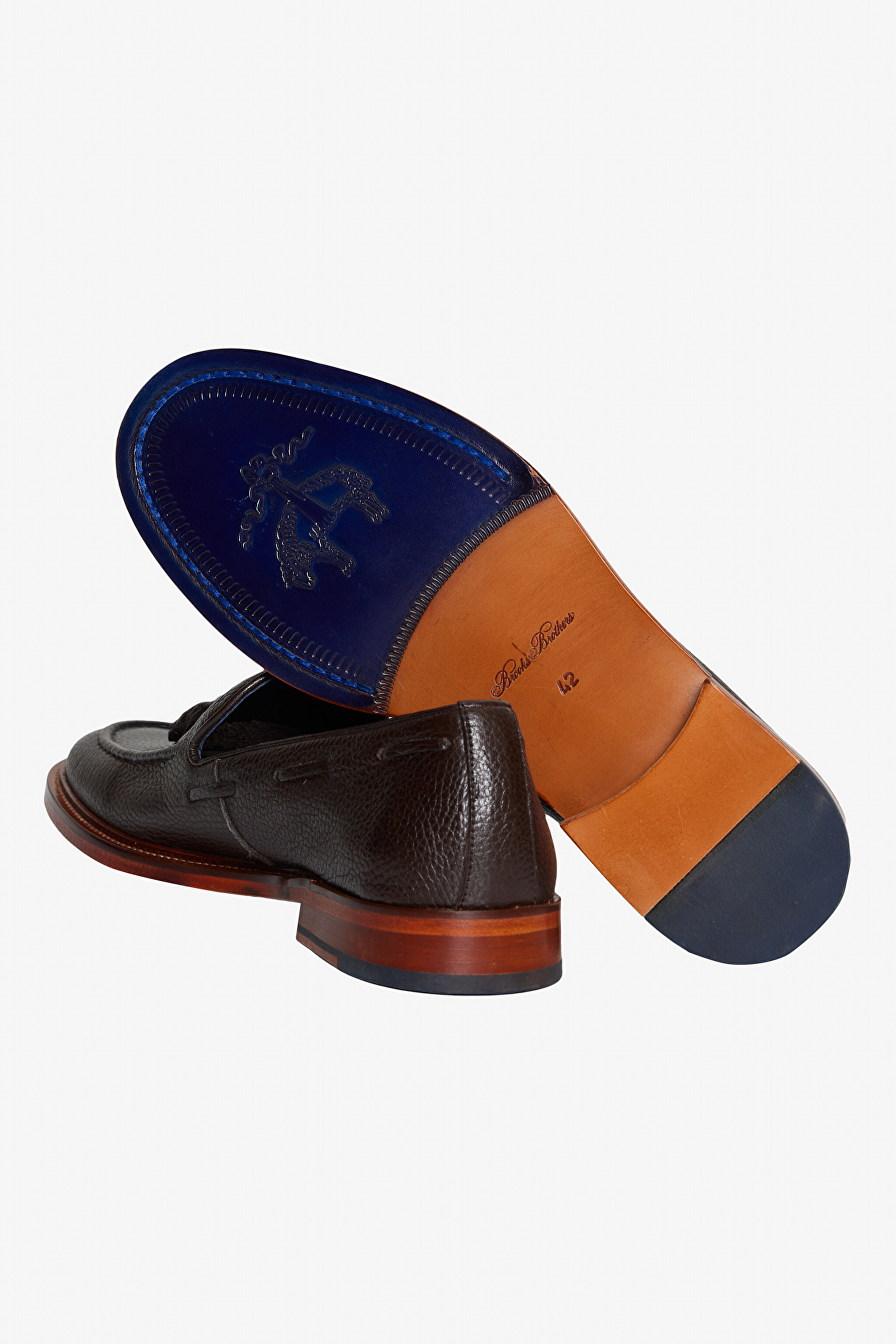 Brooks Brothers
