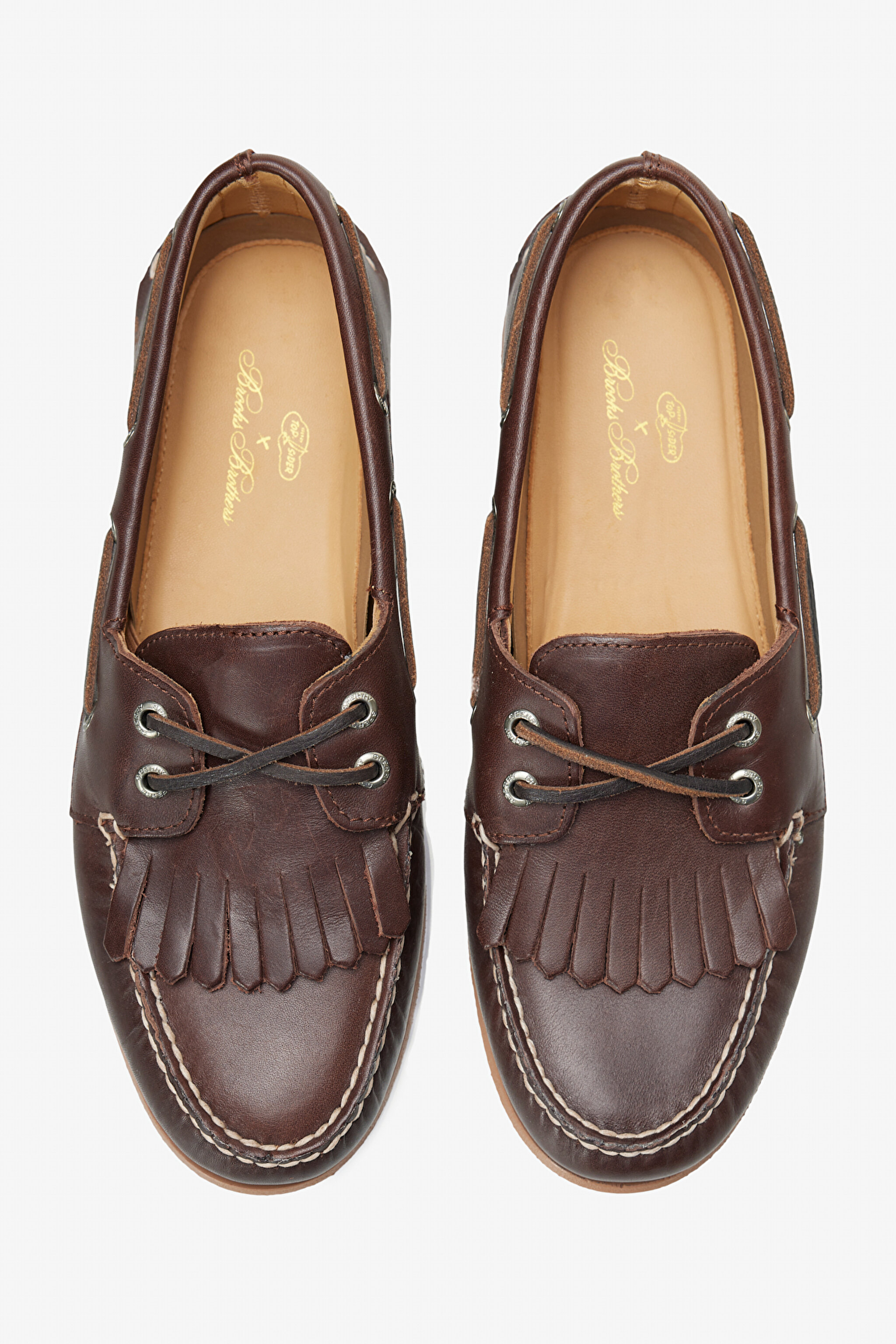 Brooks Brothers