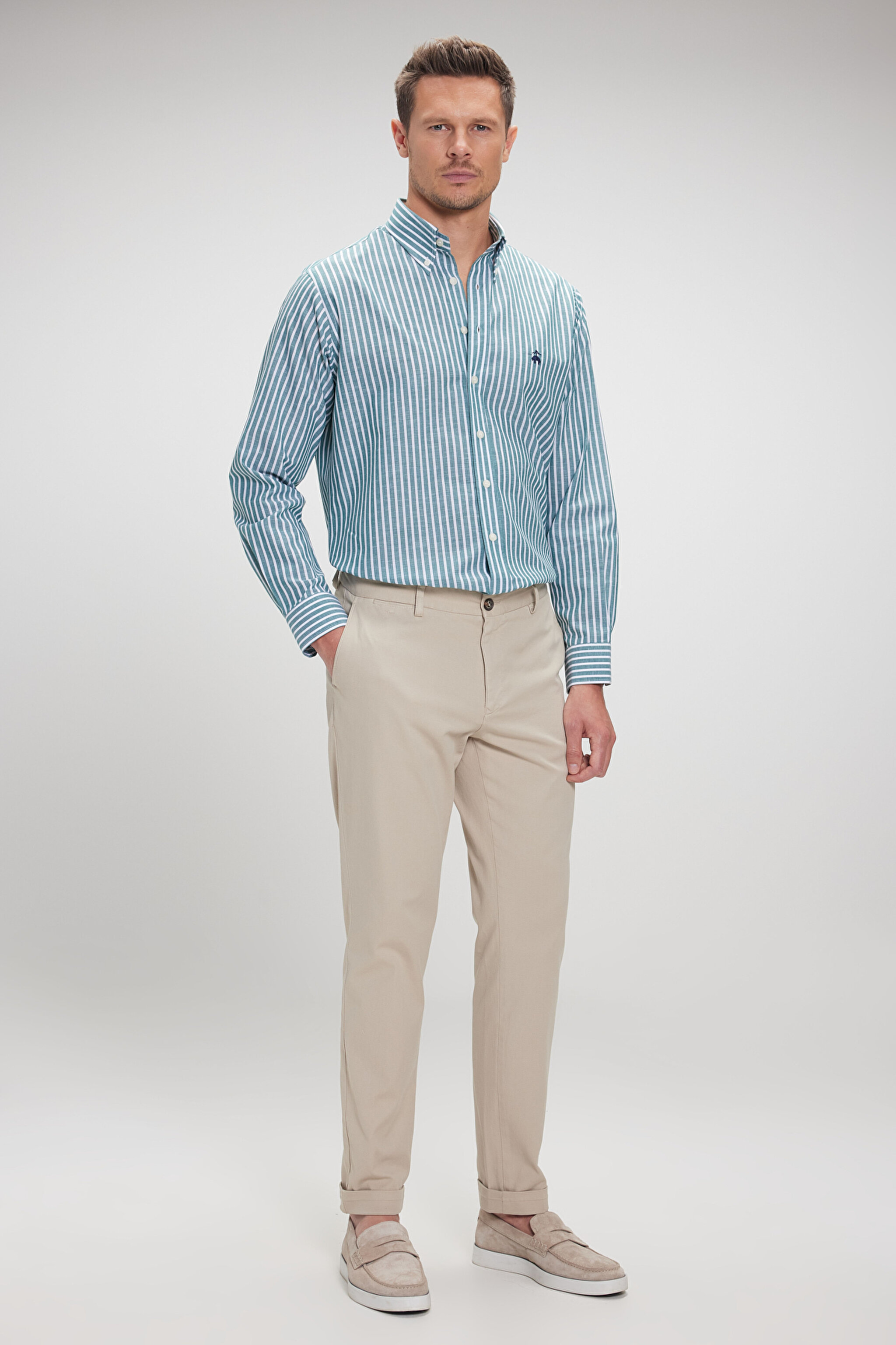Brooks Brothers