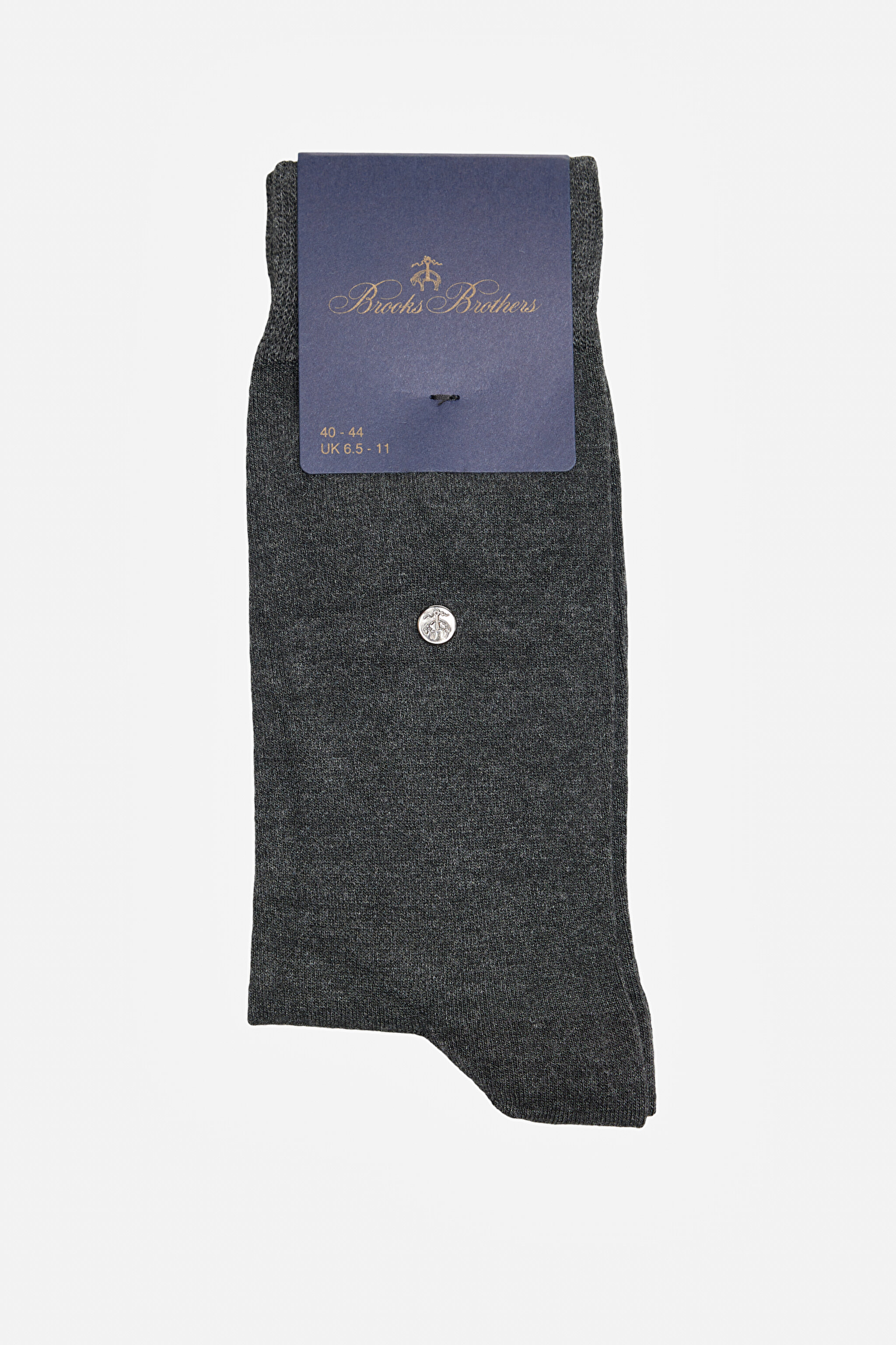 Brooks Brothers