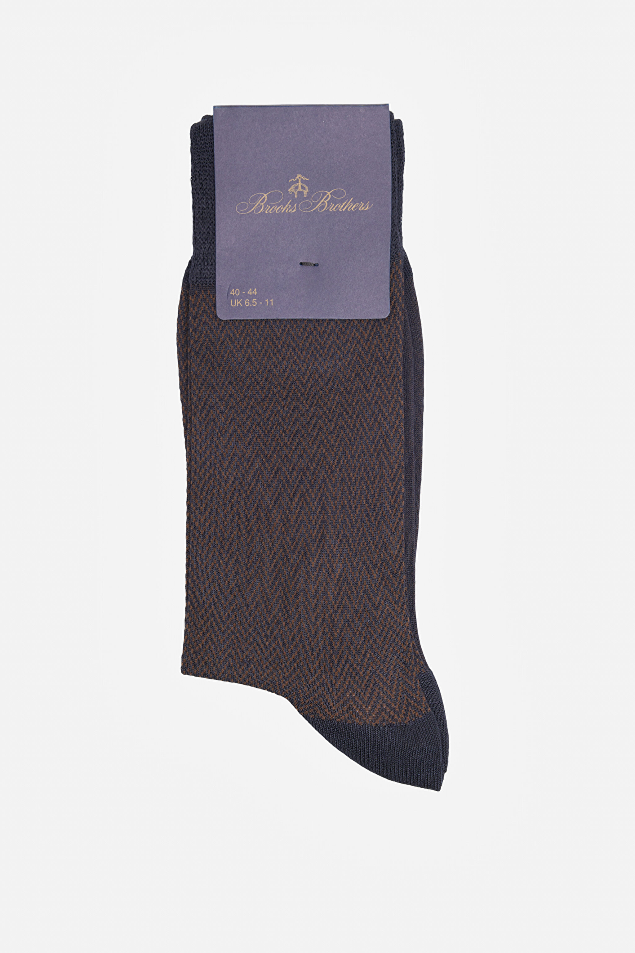 Brooks Brothers
