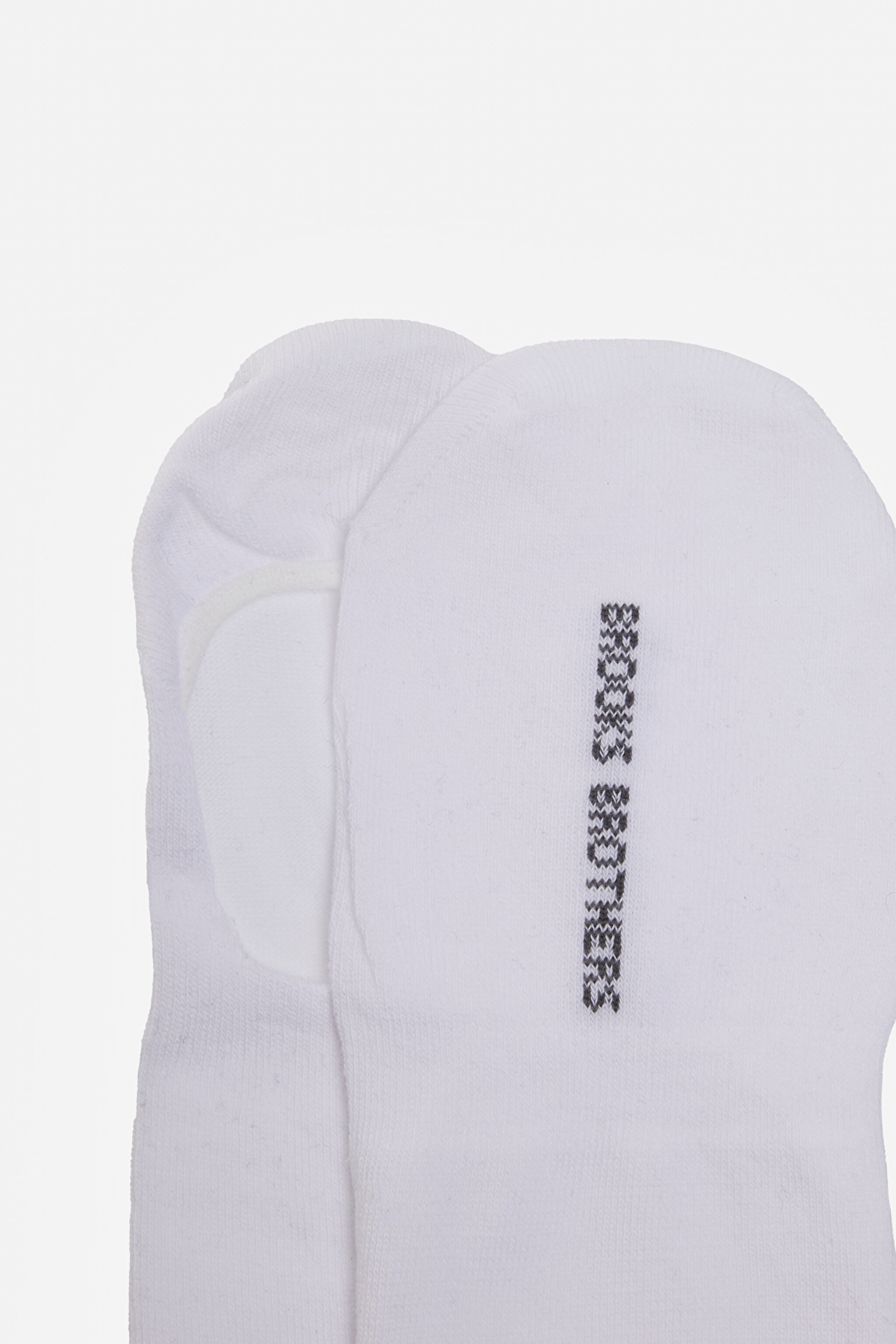 Brooks Brothers