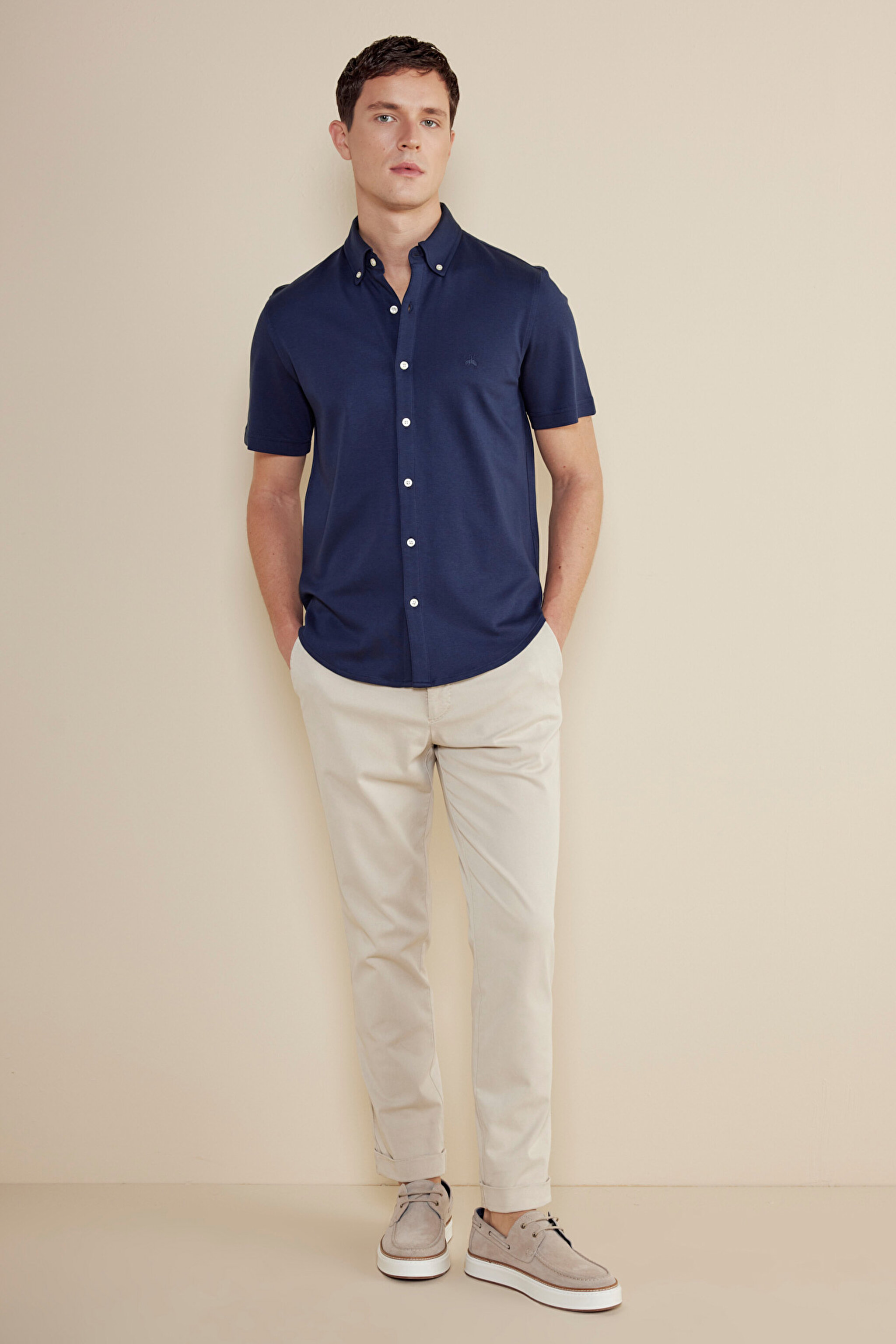 Brooks Brothers