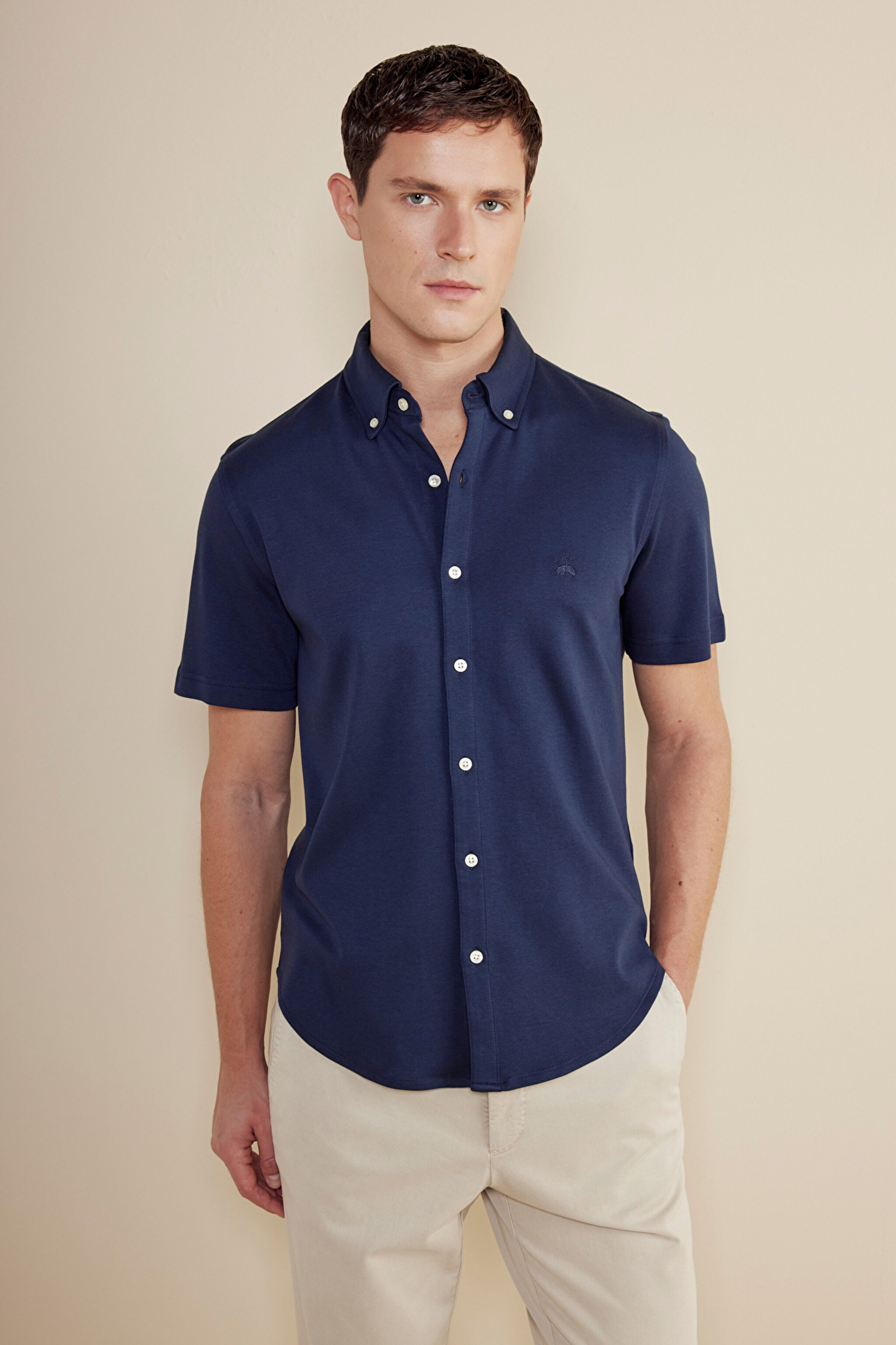 Brooks Brothers
