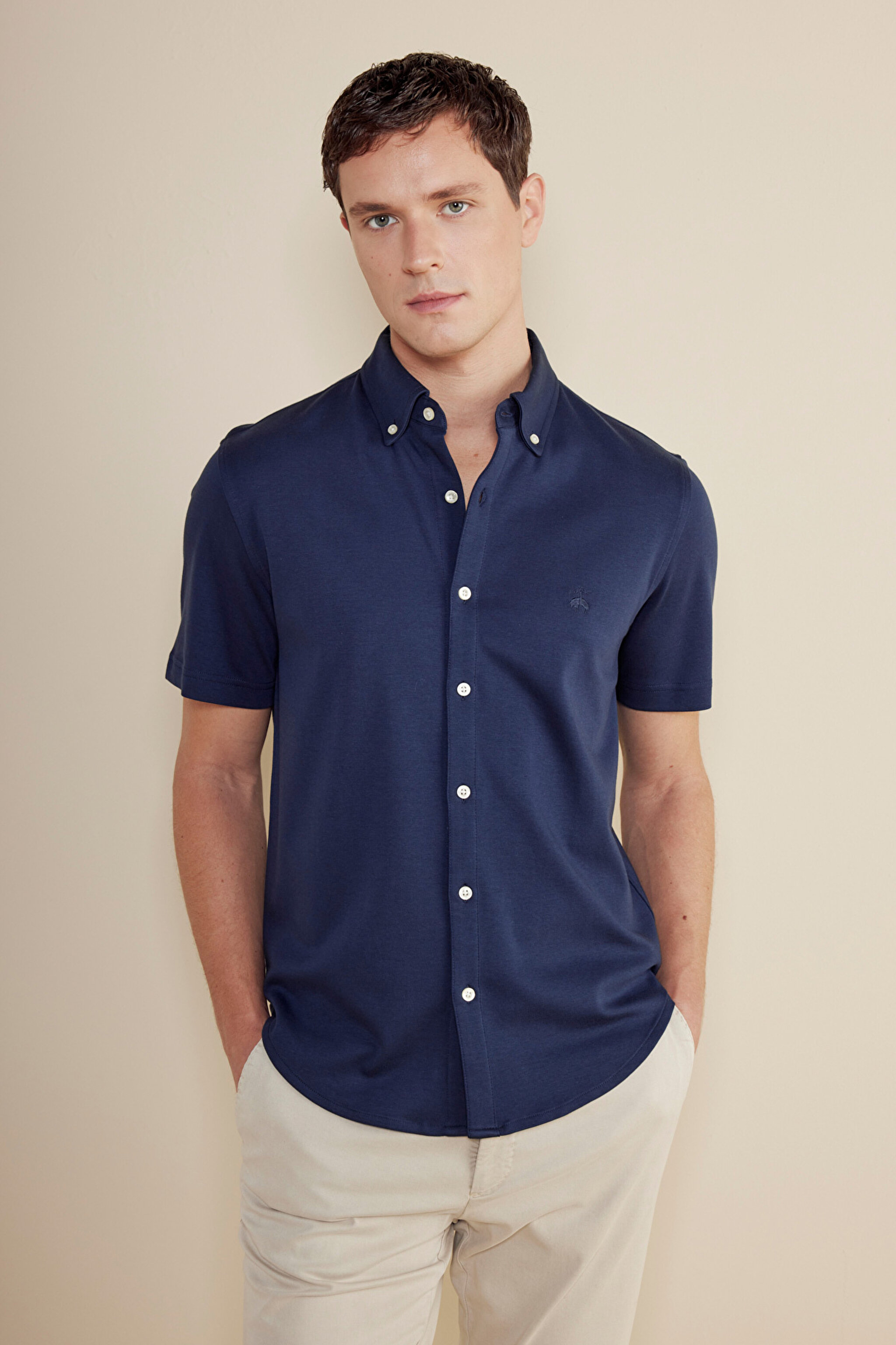 Brooks Brothers