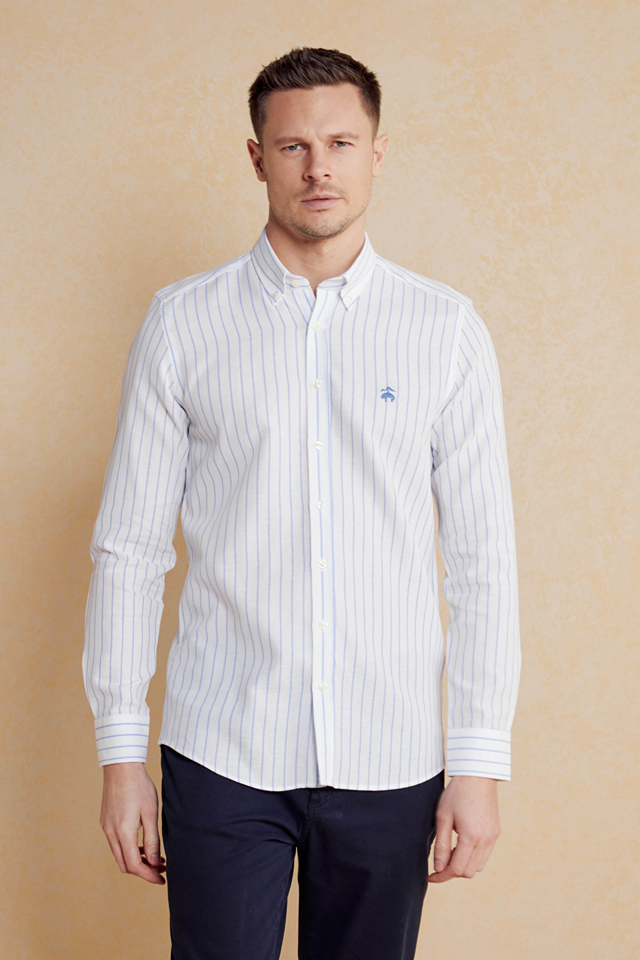 Brooks Brothers