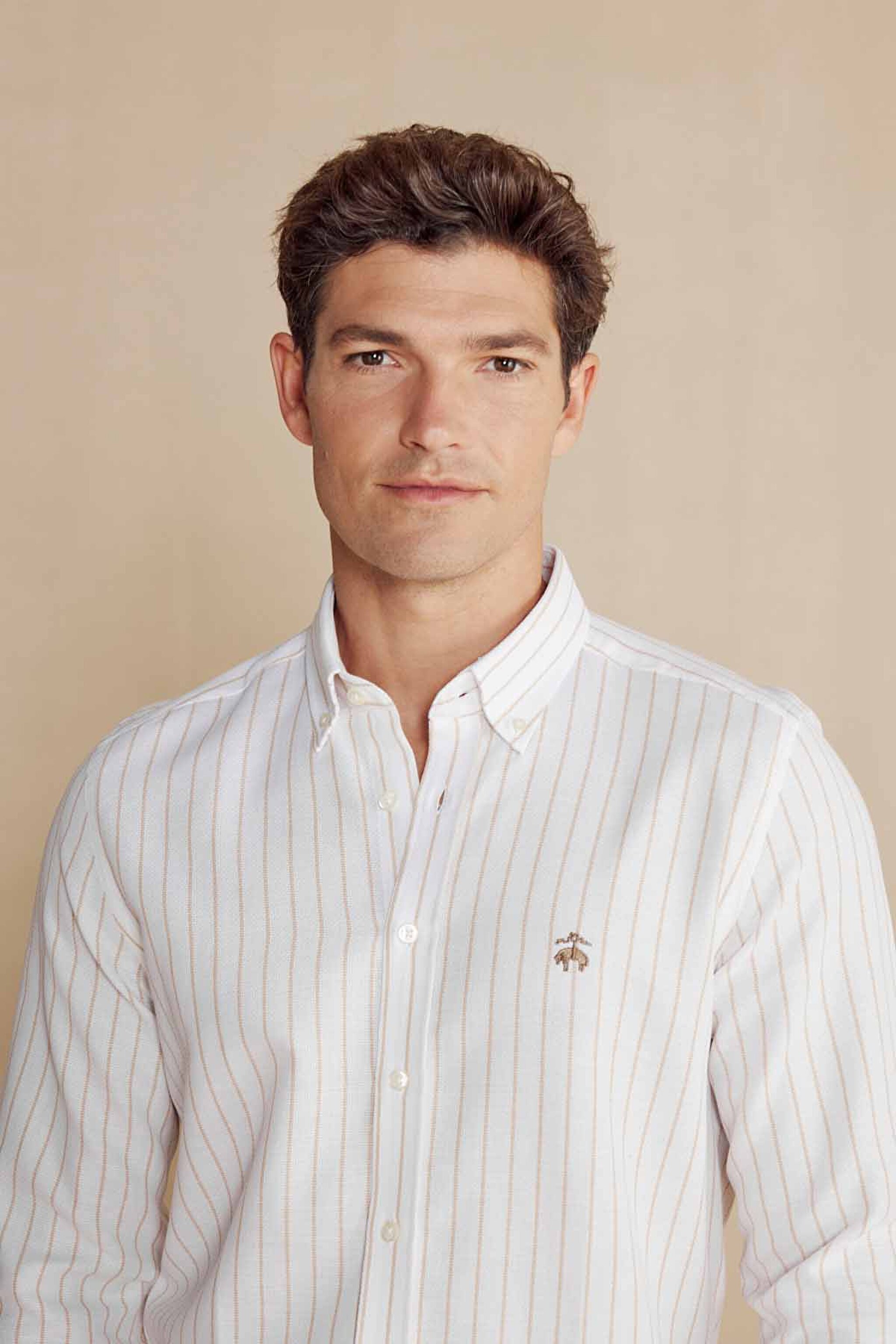 Brooks Brothers