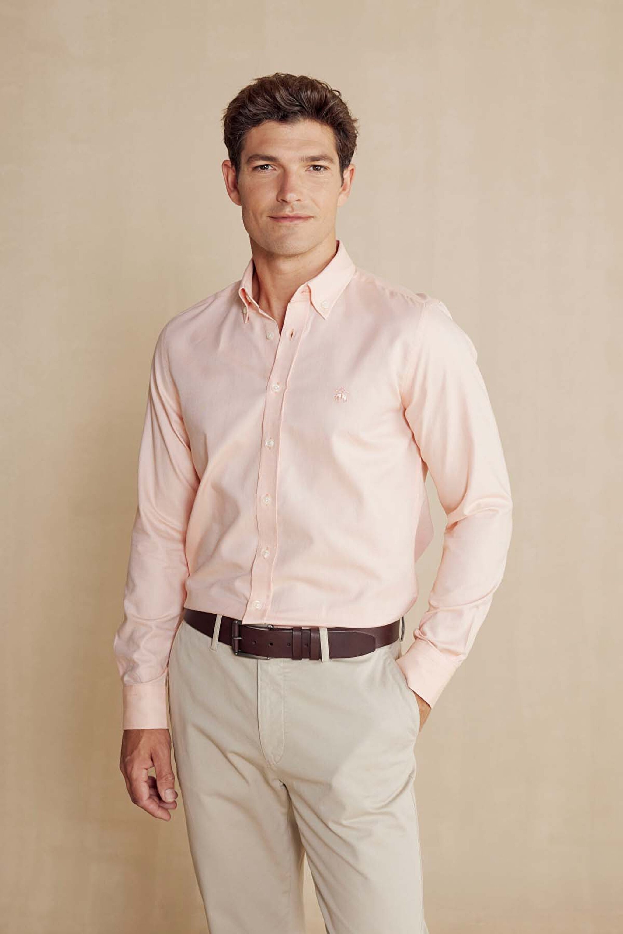 Brooks Brothers