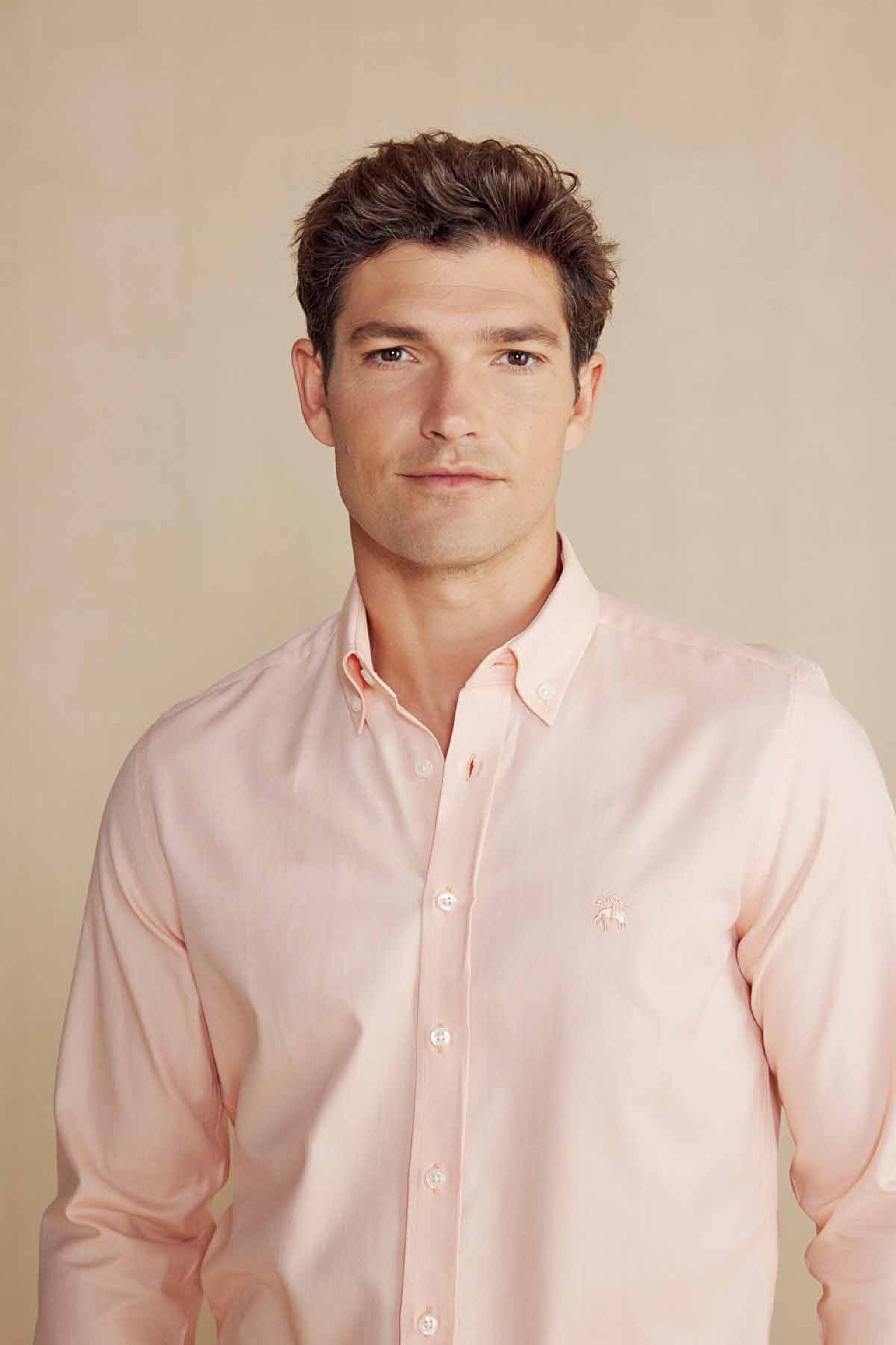 Brooks Brothers