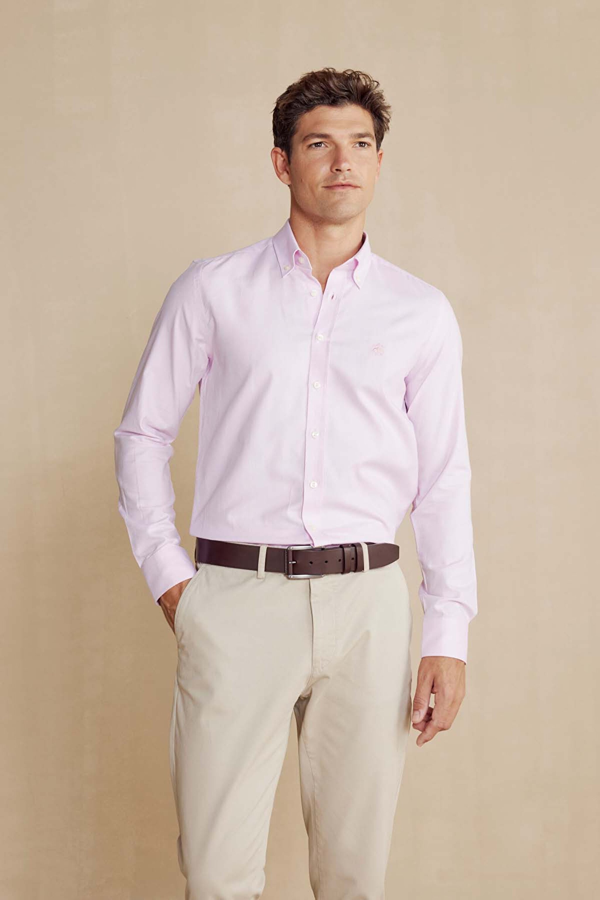 Brooks Brothers