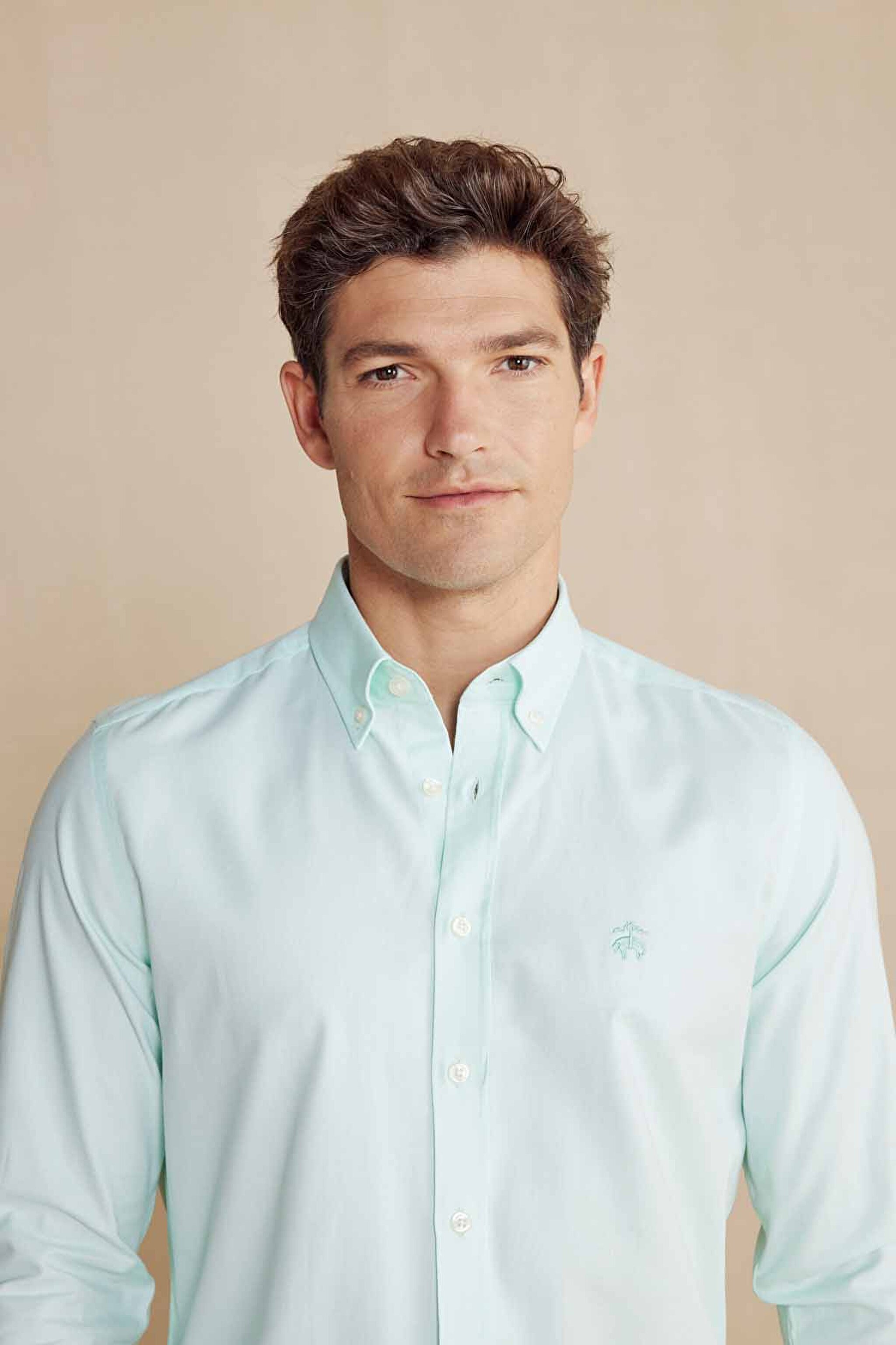 Brooks Brothers