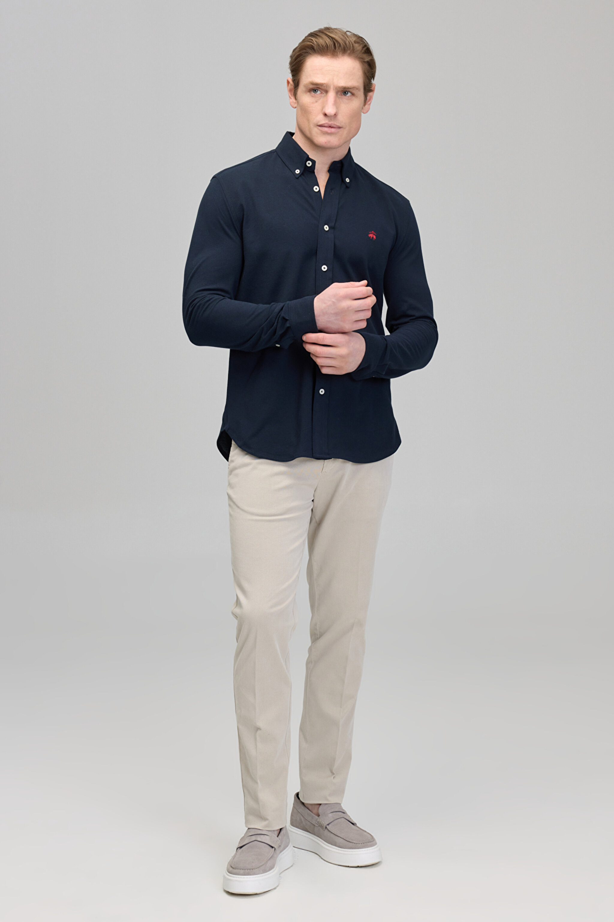 Brooks Brothers