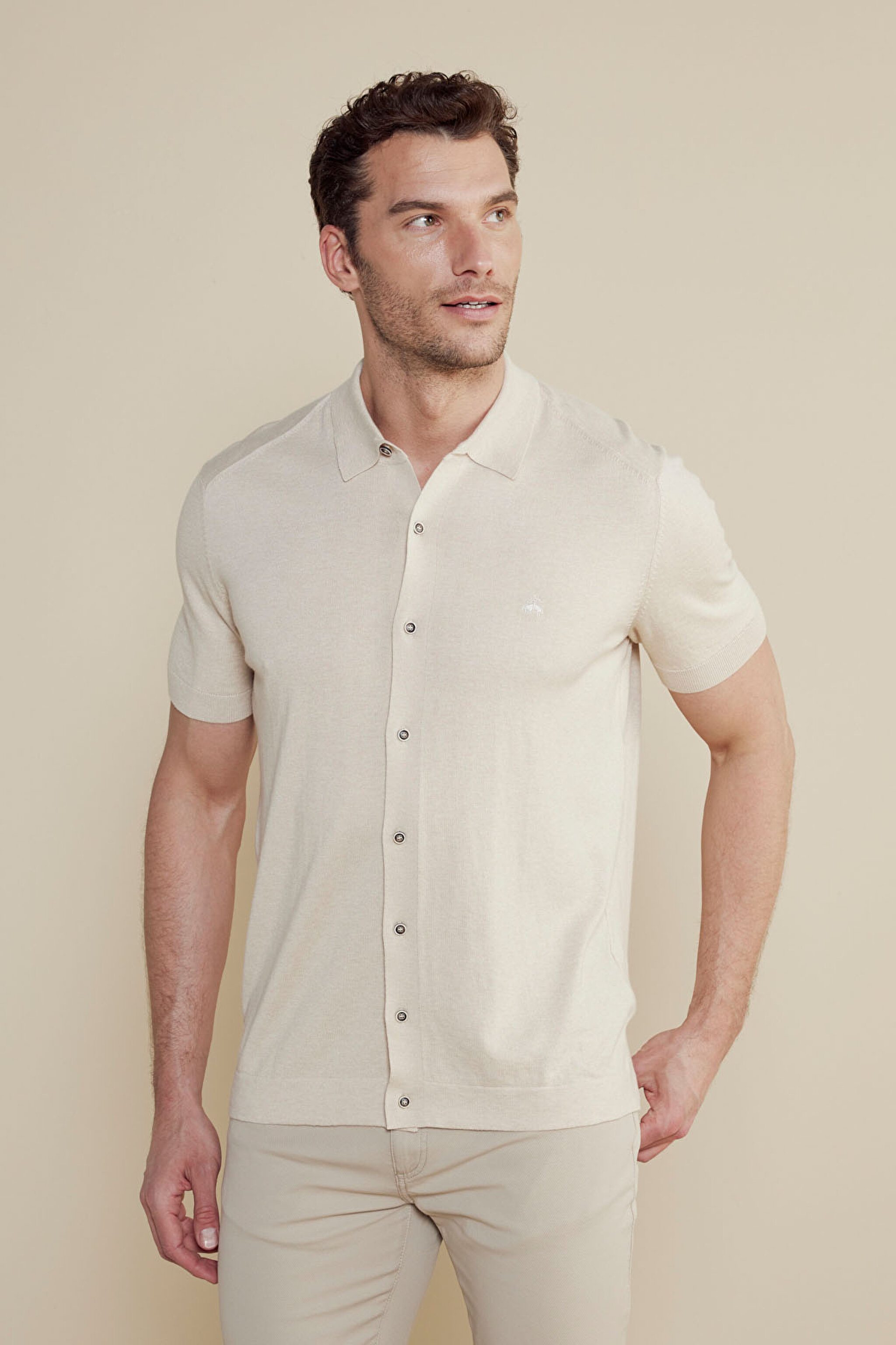 Brooks Brothers