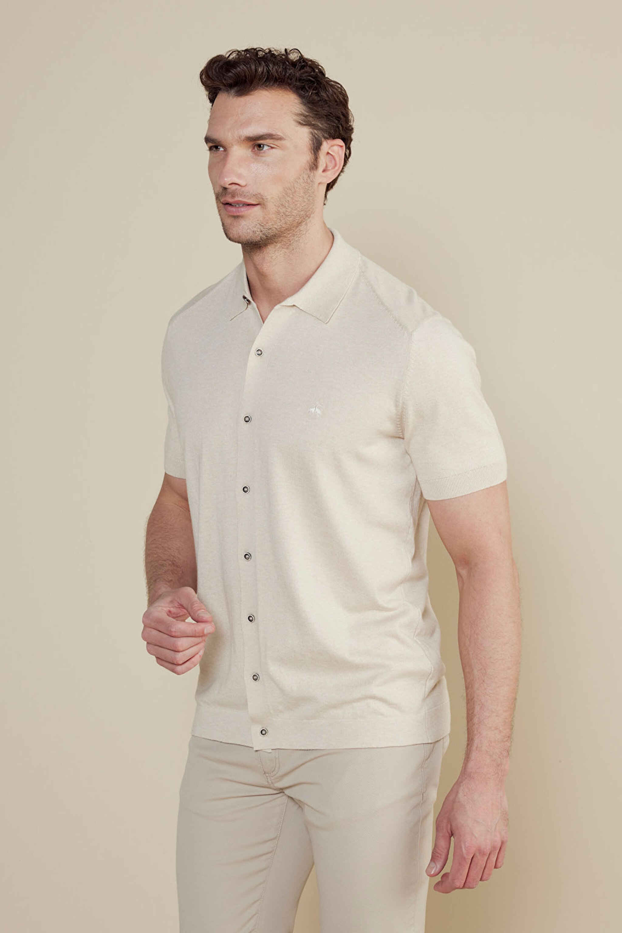 Brooks Brothers