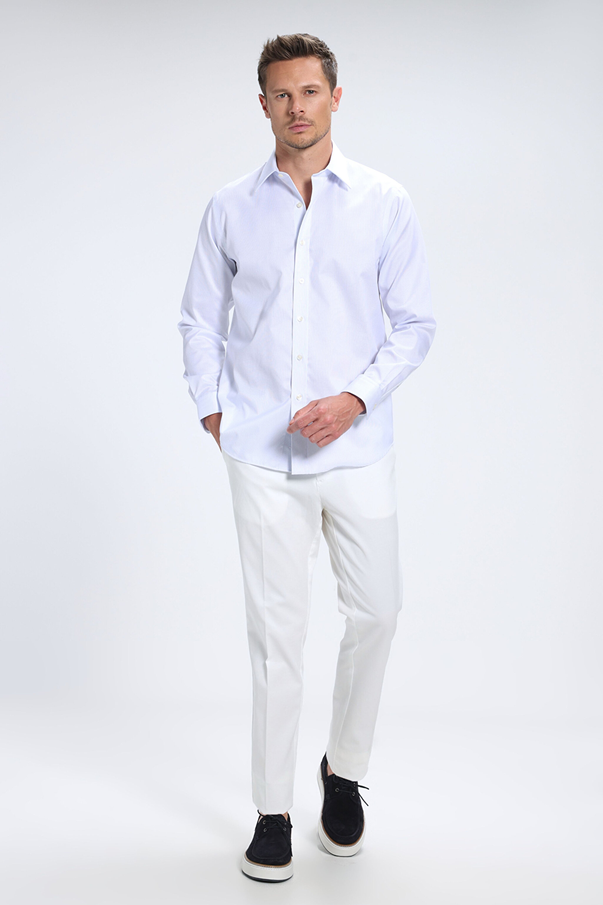 Brooks Brothers
