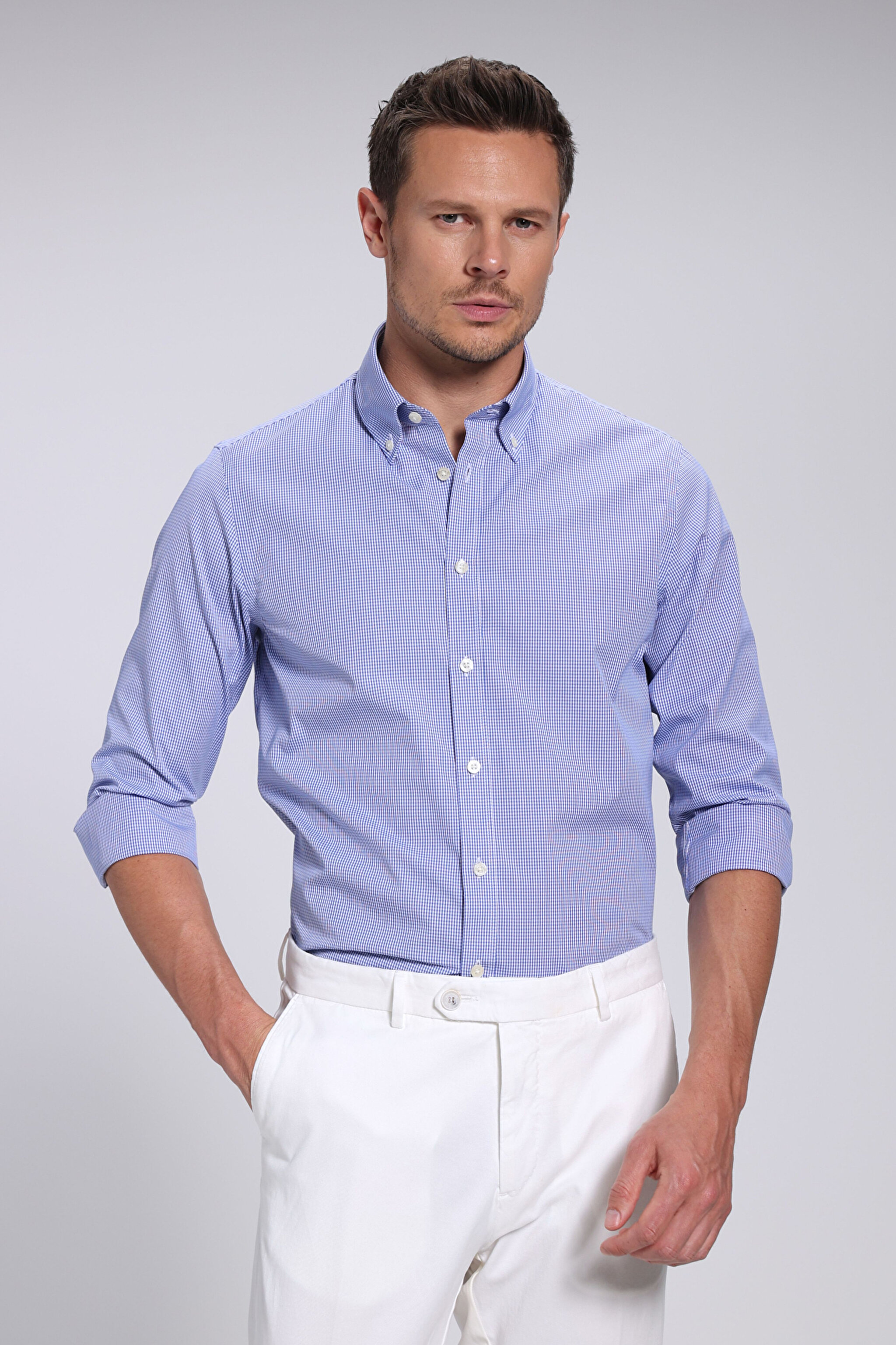 Brooks Brothers