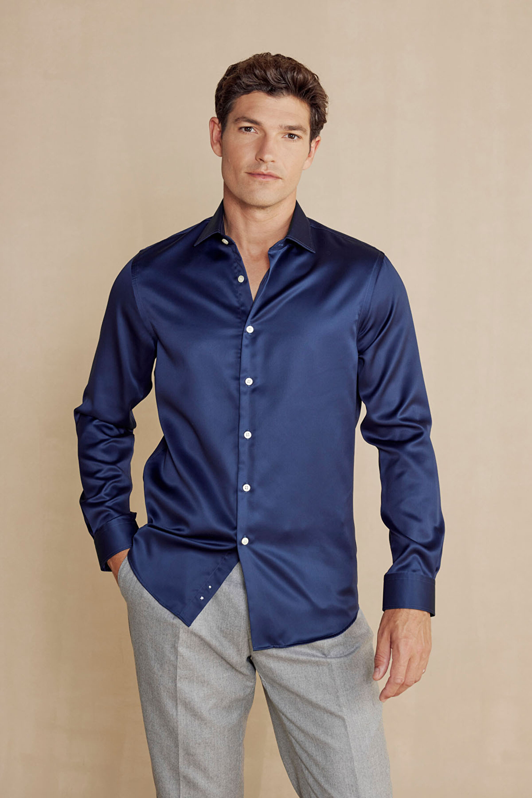 Brooks Brothers