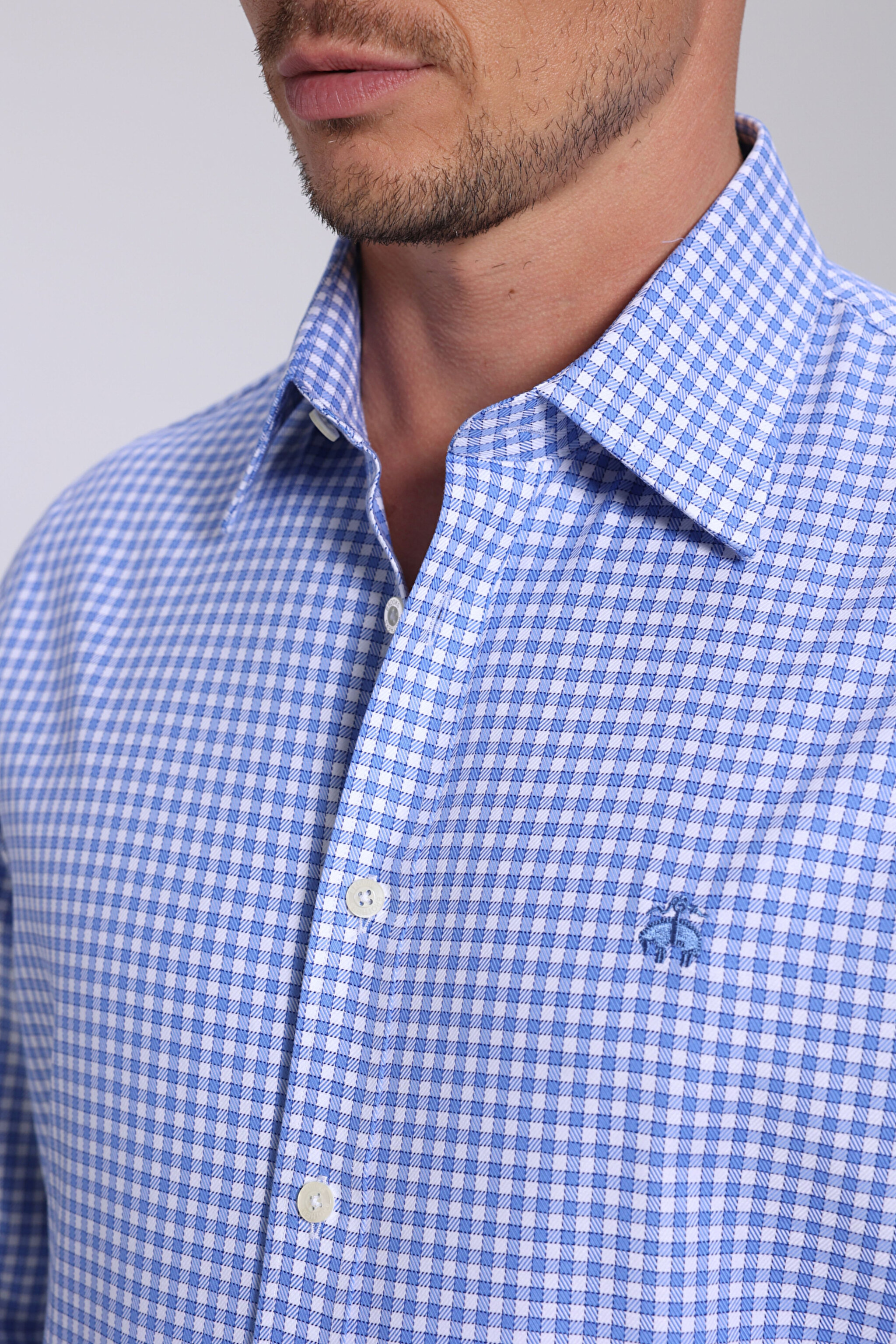 Brooks Brothers