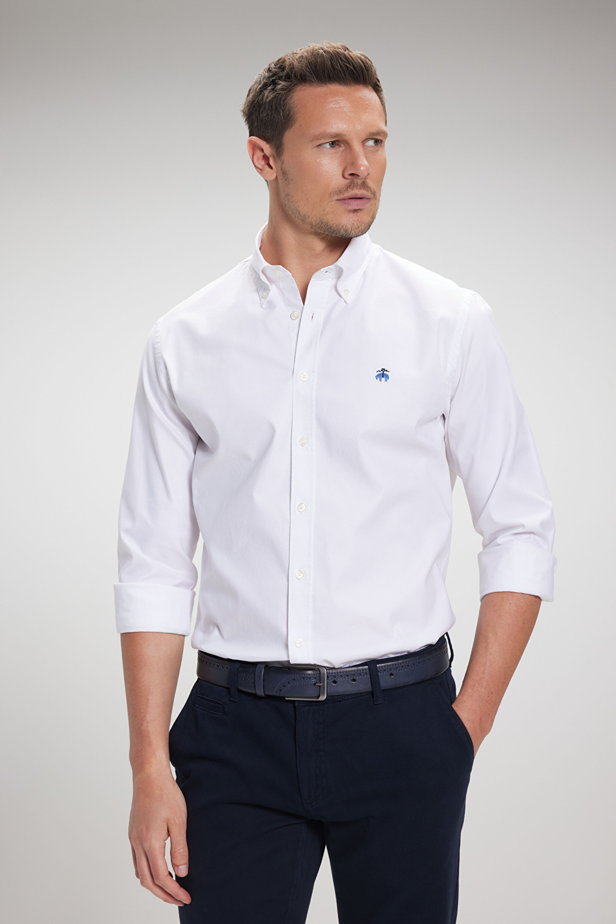 Brooks Brothers