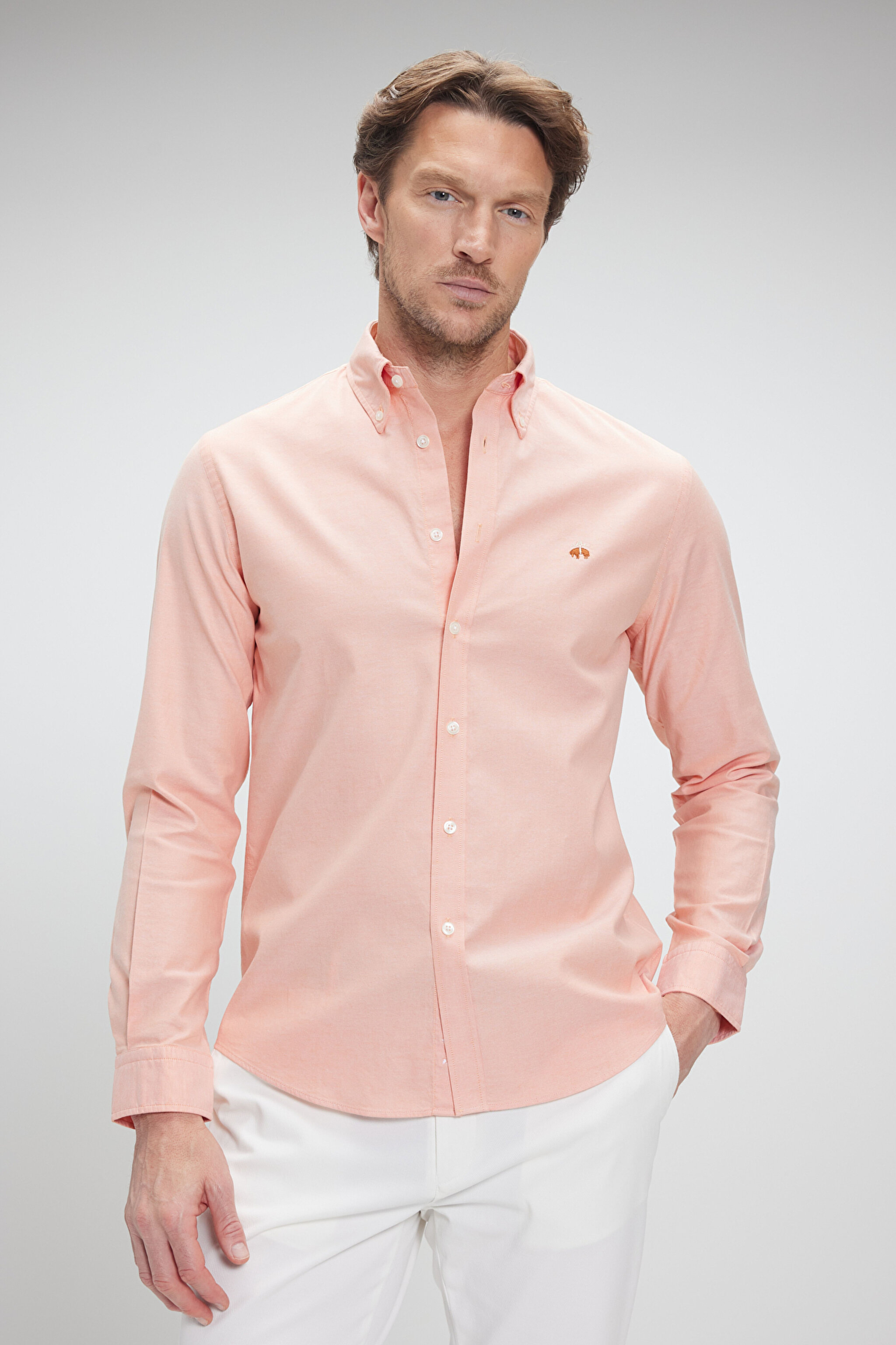 Brooks Brothers