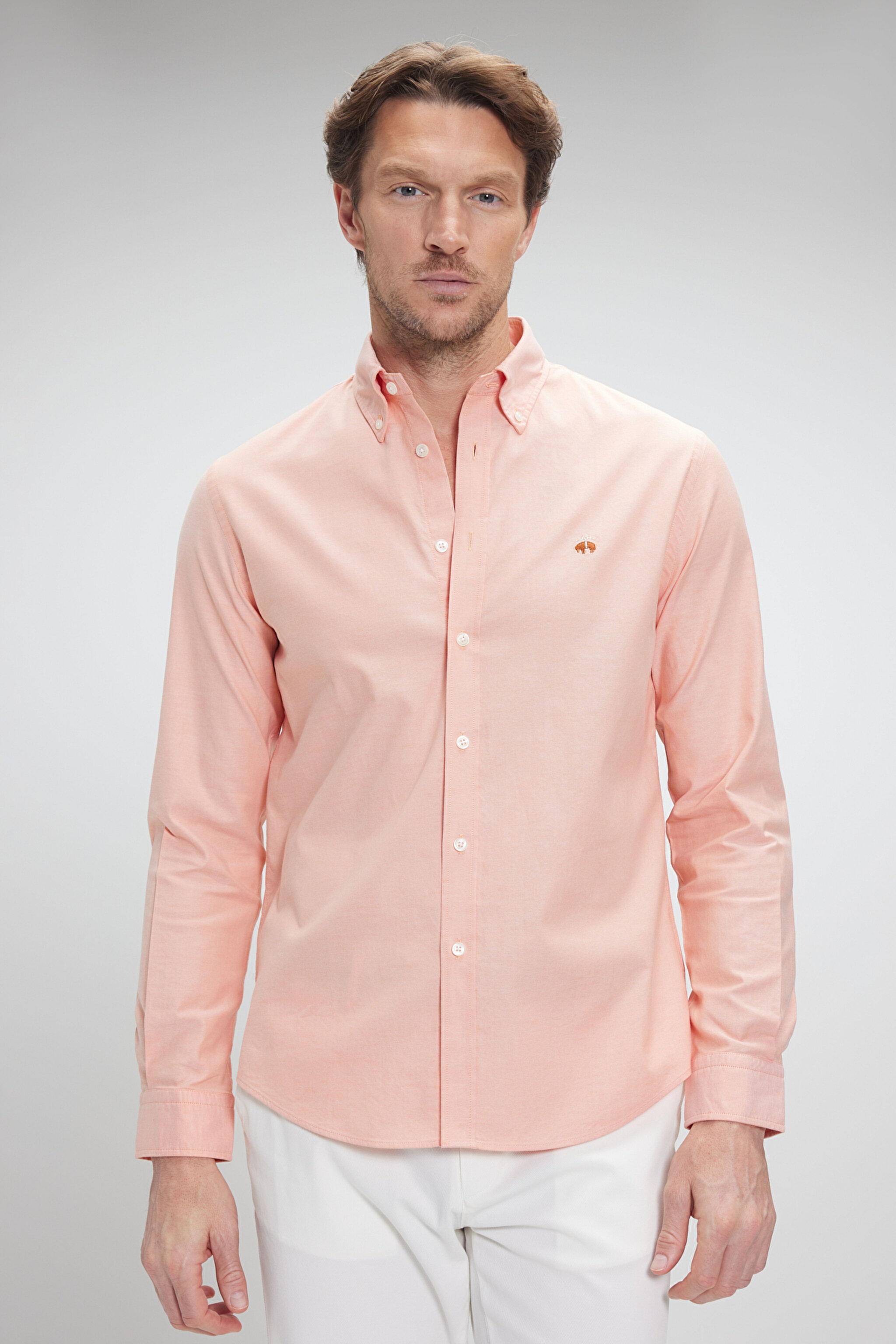 Brooks Brothers