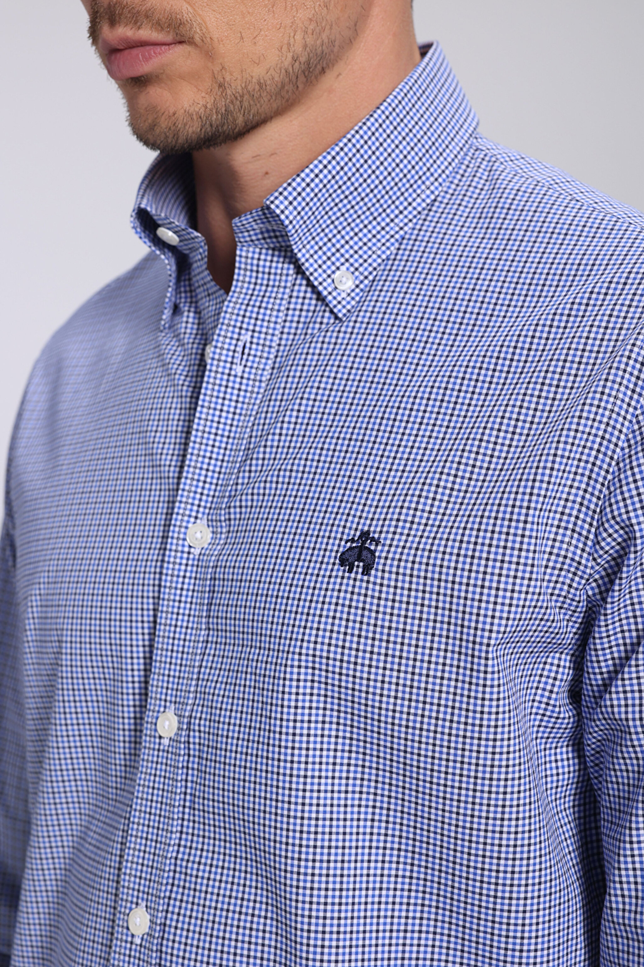 Brooks Brothers