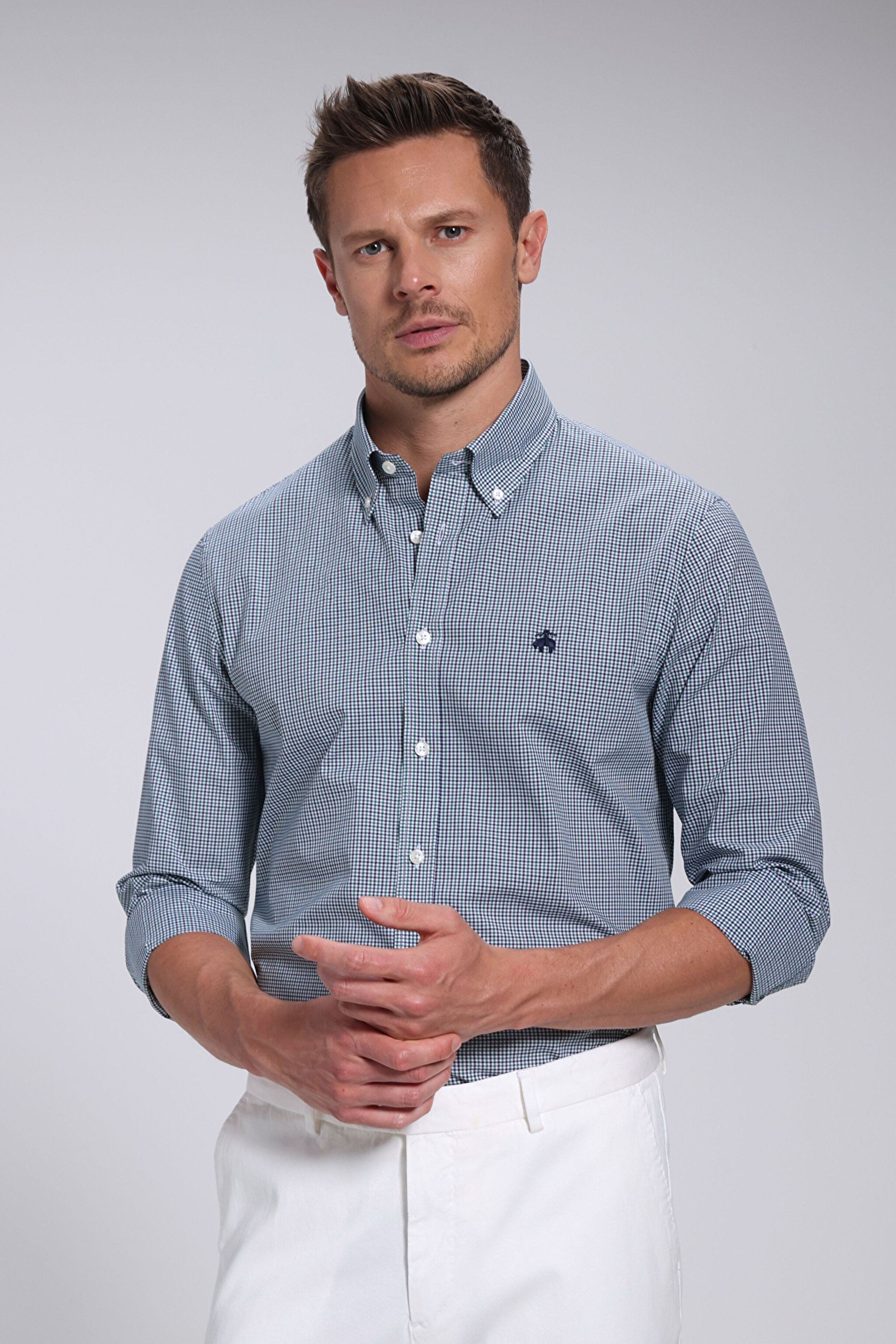 Brooks Brothers