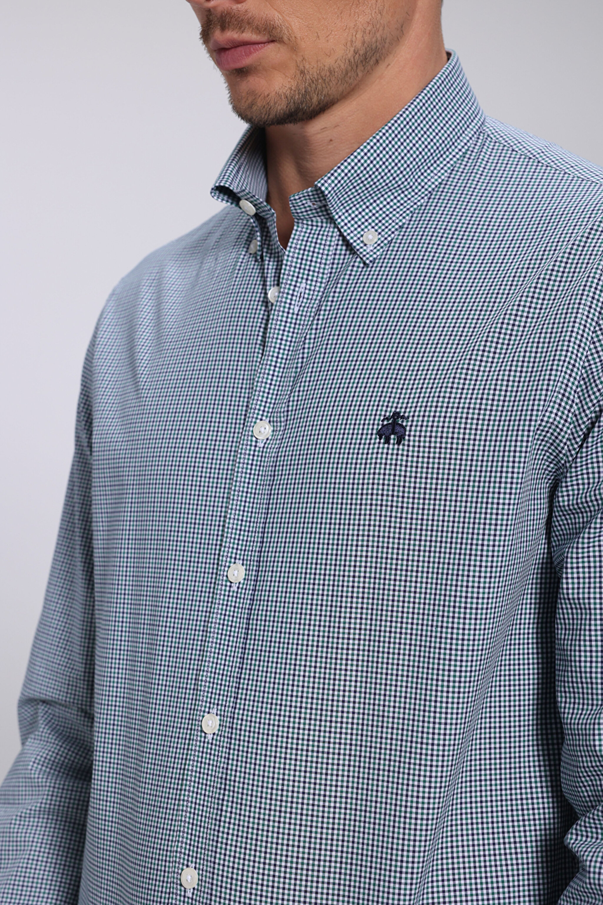 Brooks Brothers