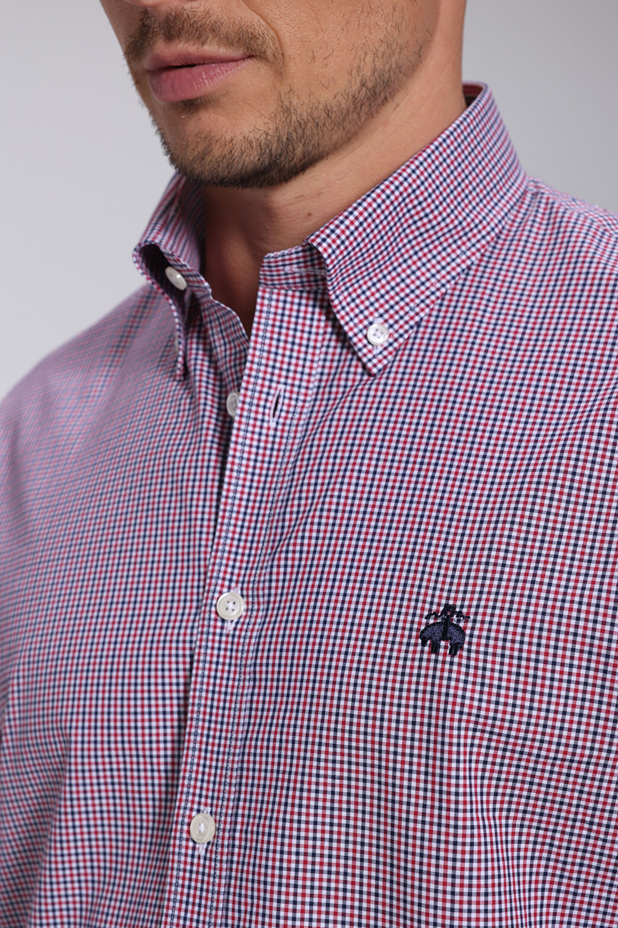 Brooks Brothers
