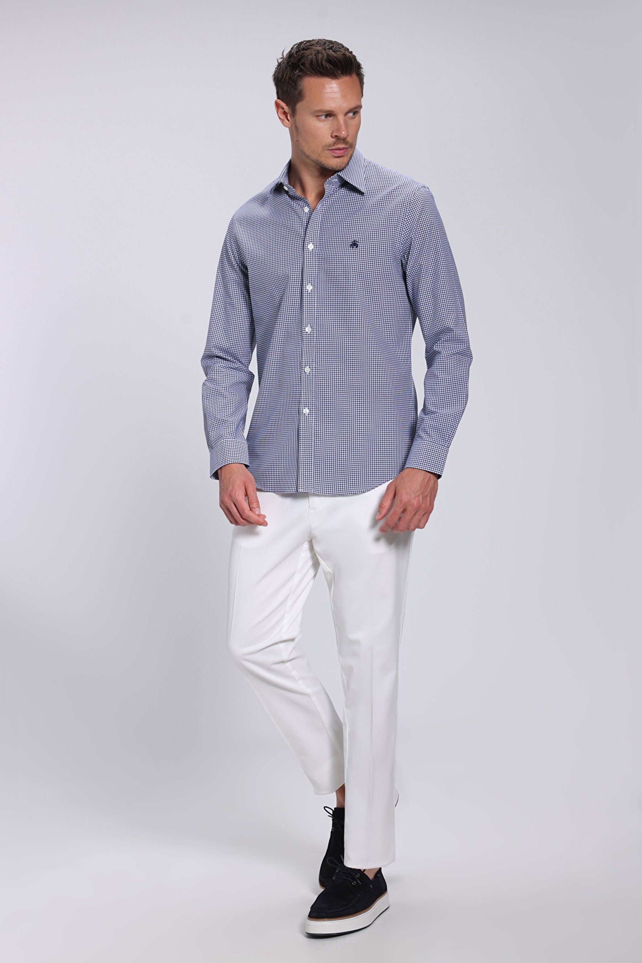 Brooks Brothers