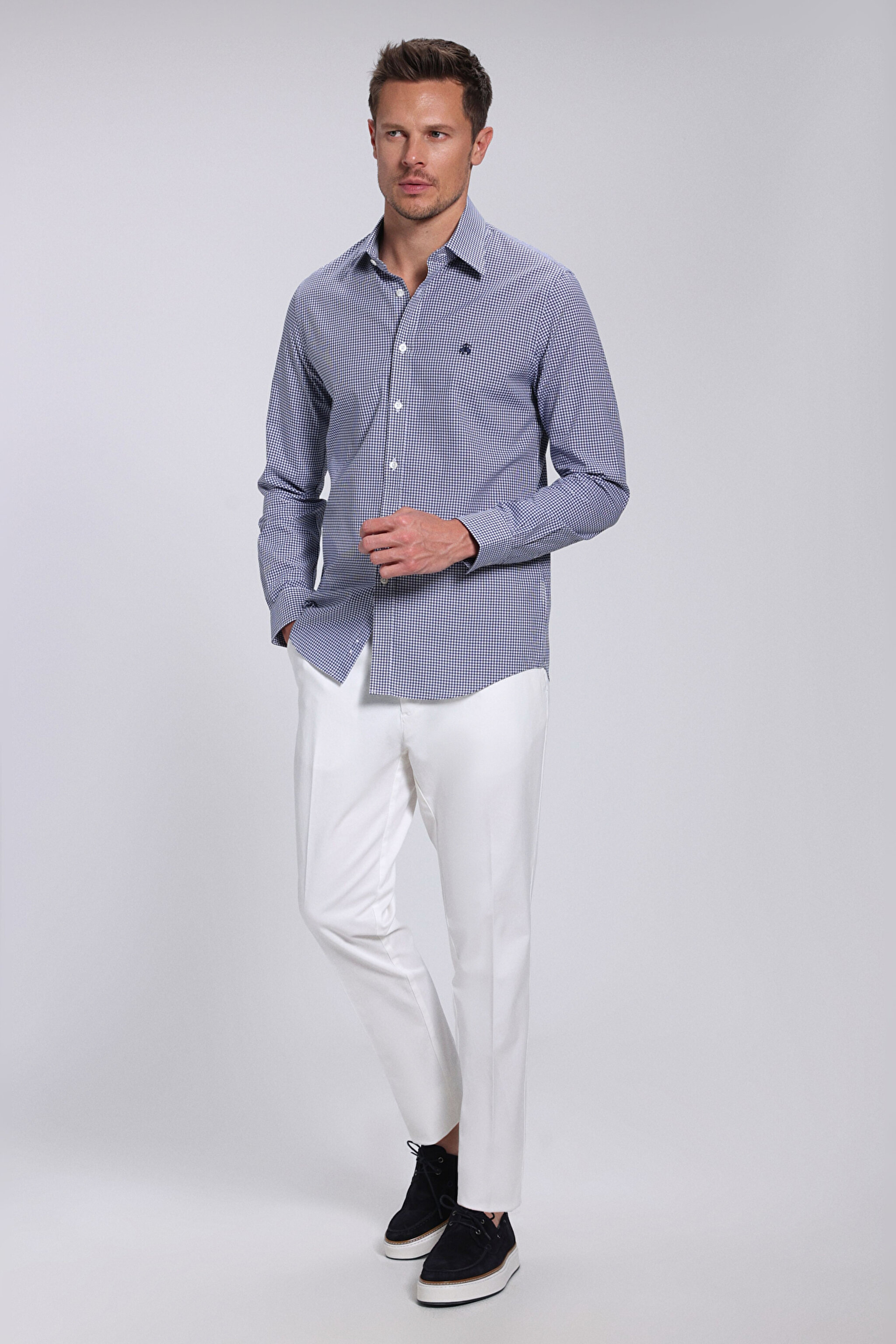 Brooks Brothers