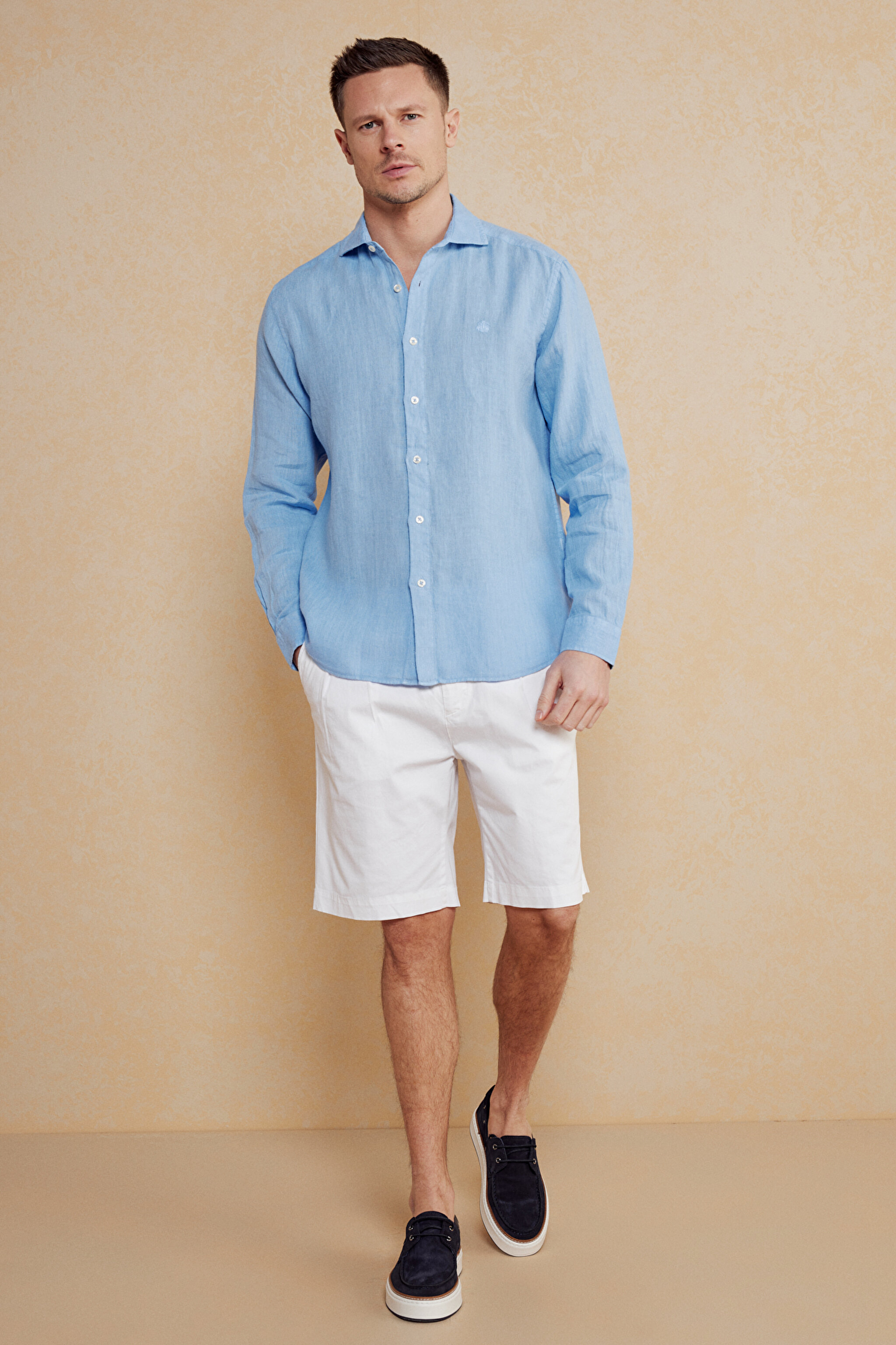 Brooks Brothers
