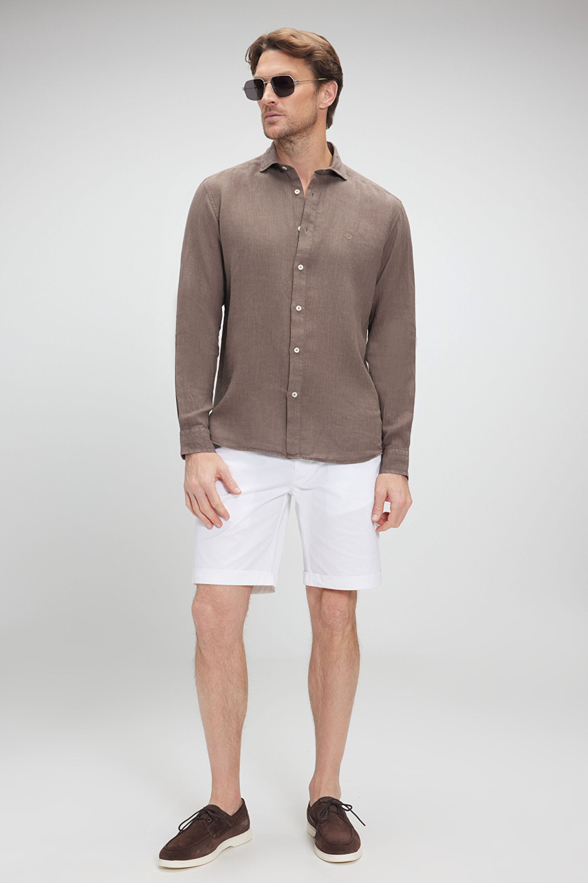 Brooks Brothers