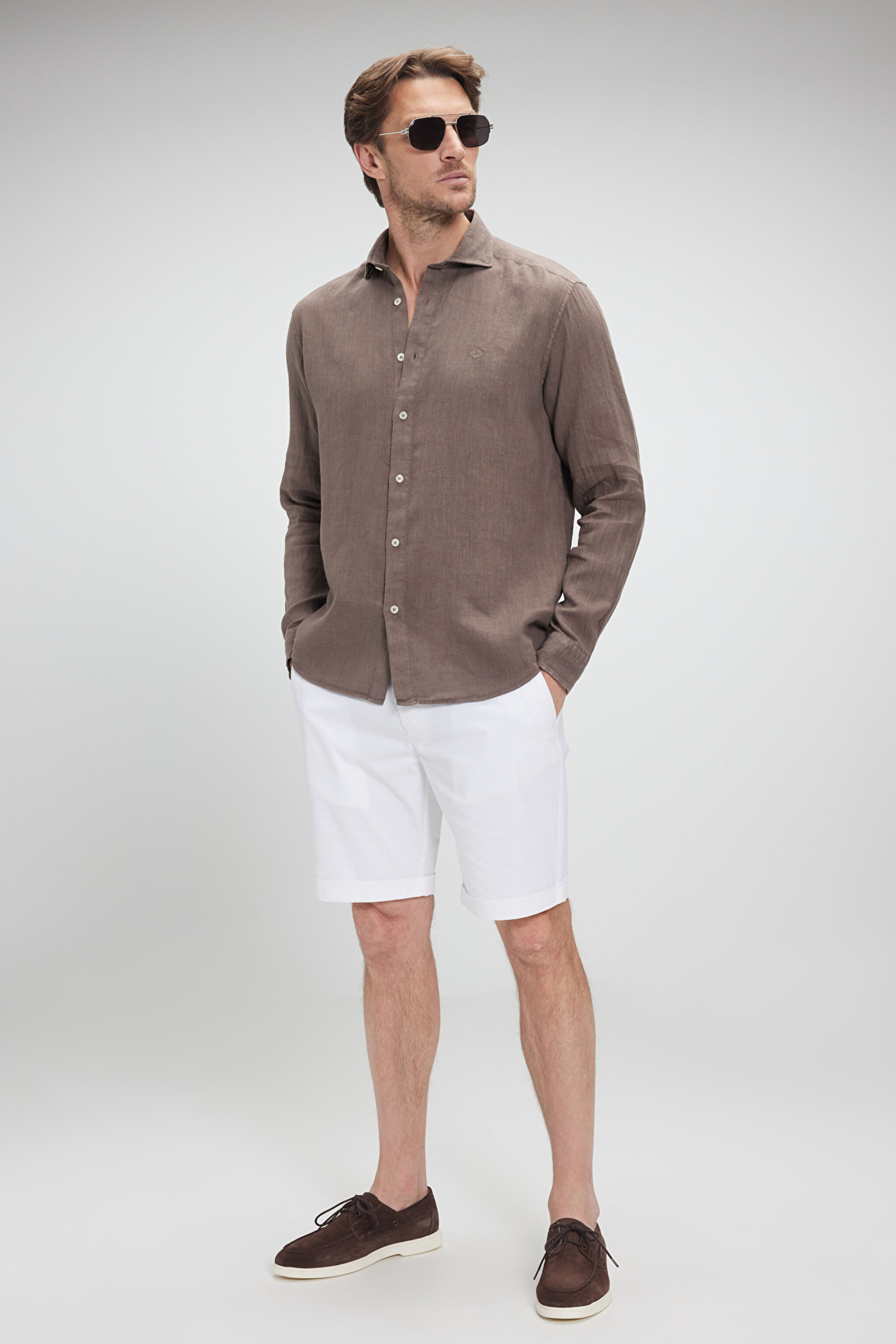 Brooks Brothers