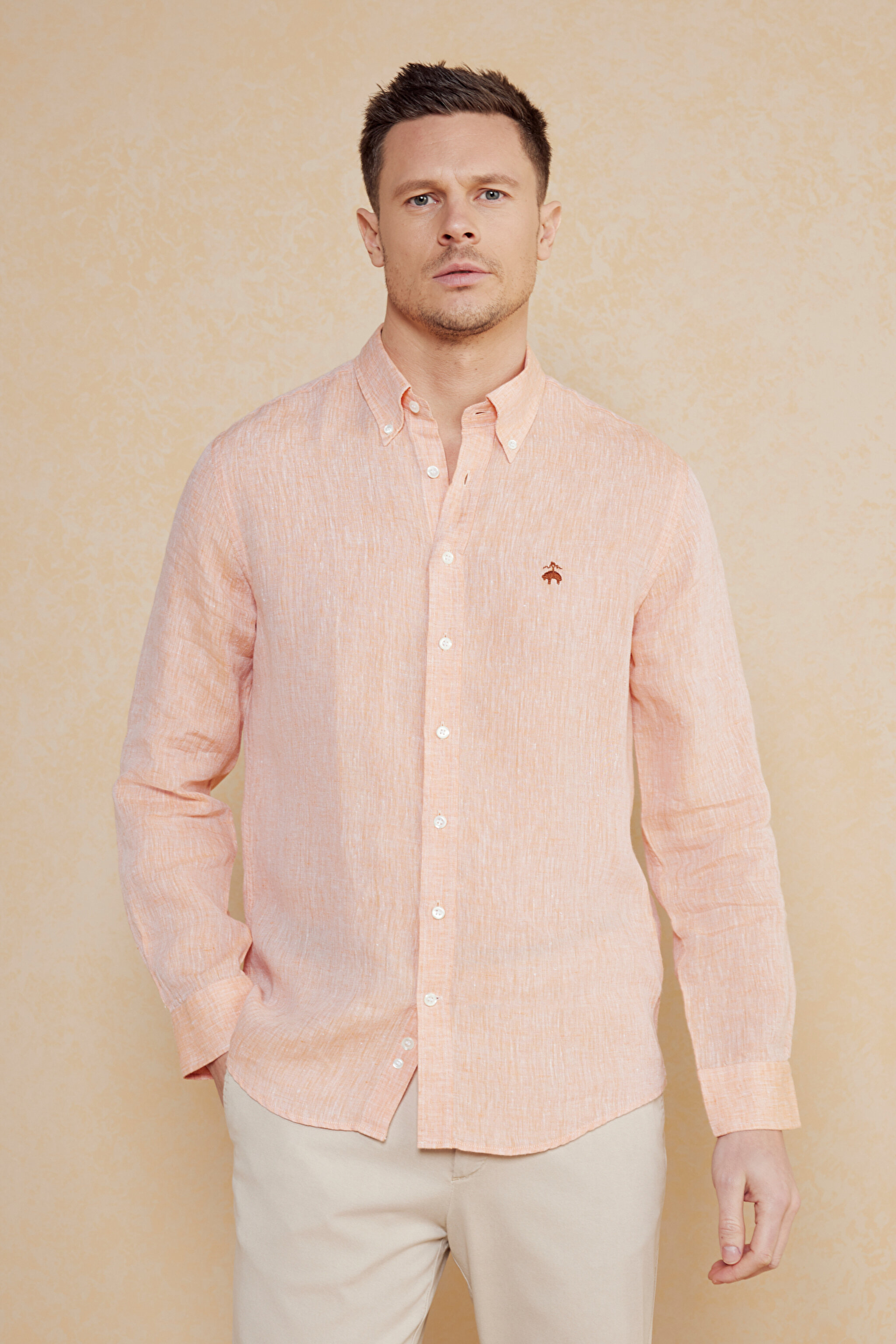 Brooks Brothers