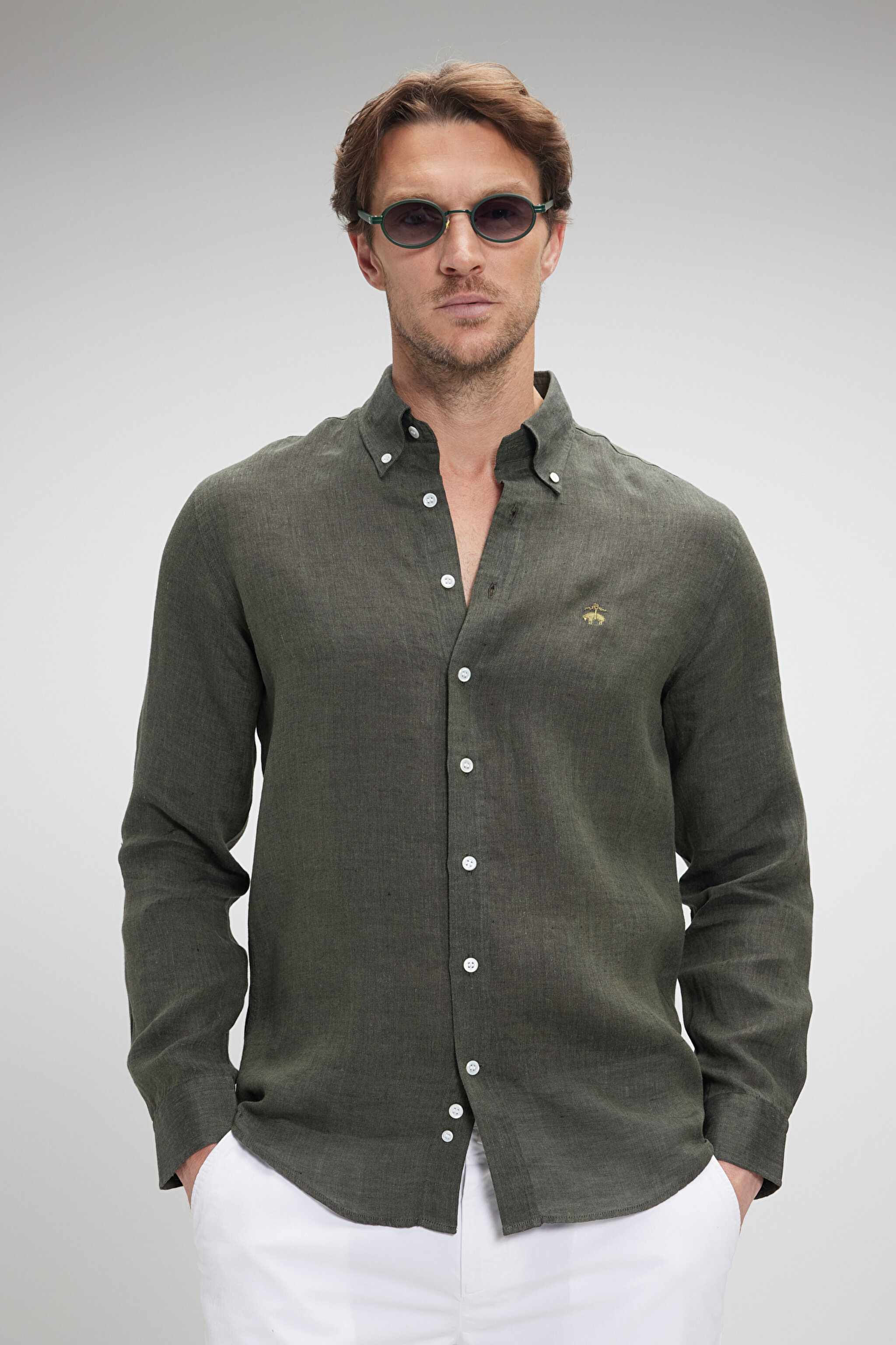 Brooks Brothers