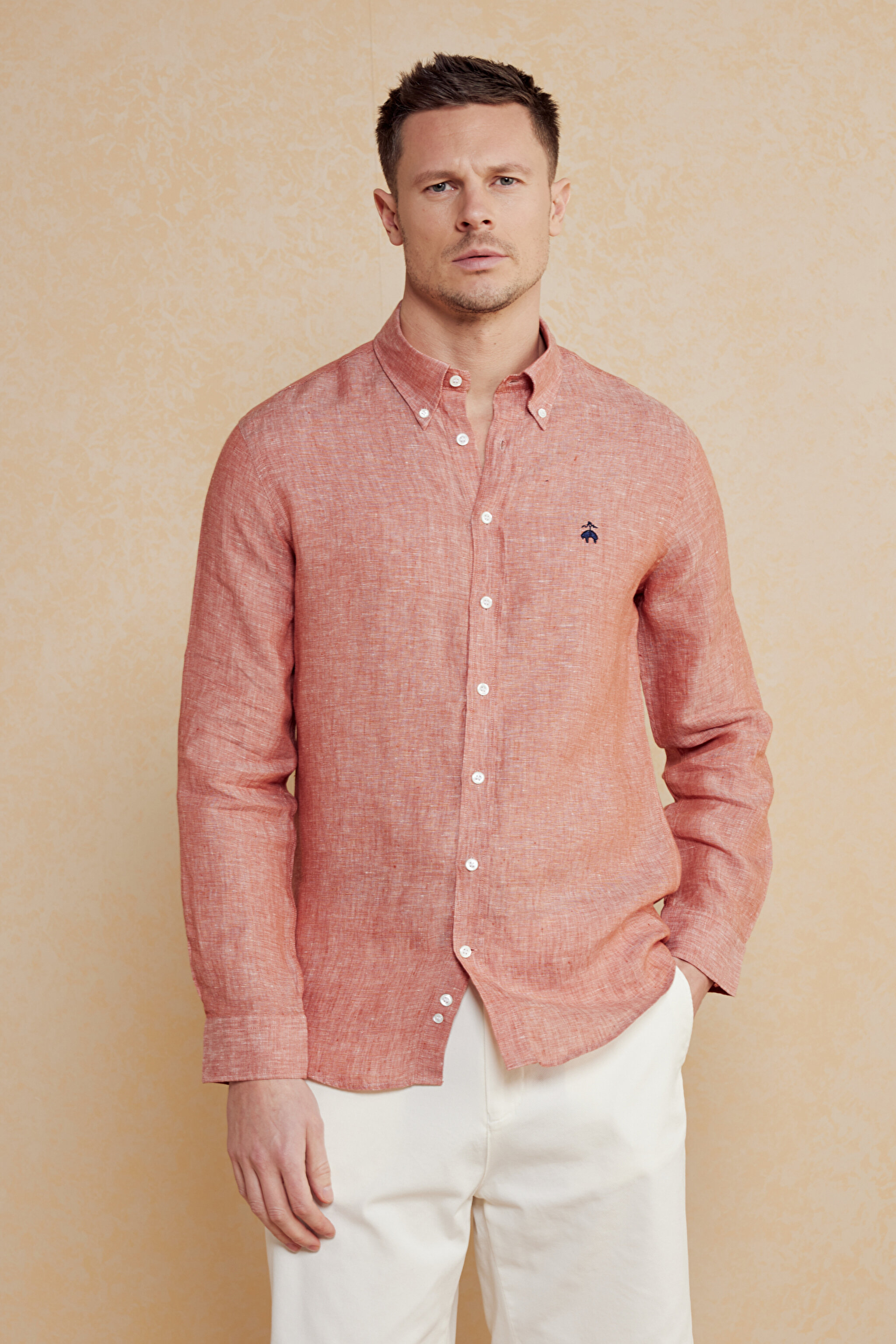 Brooks Brothers