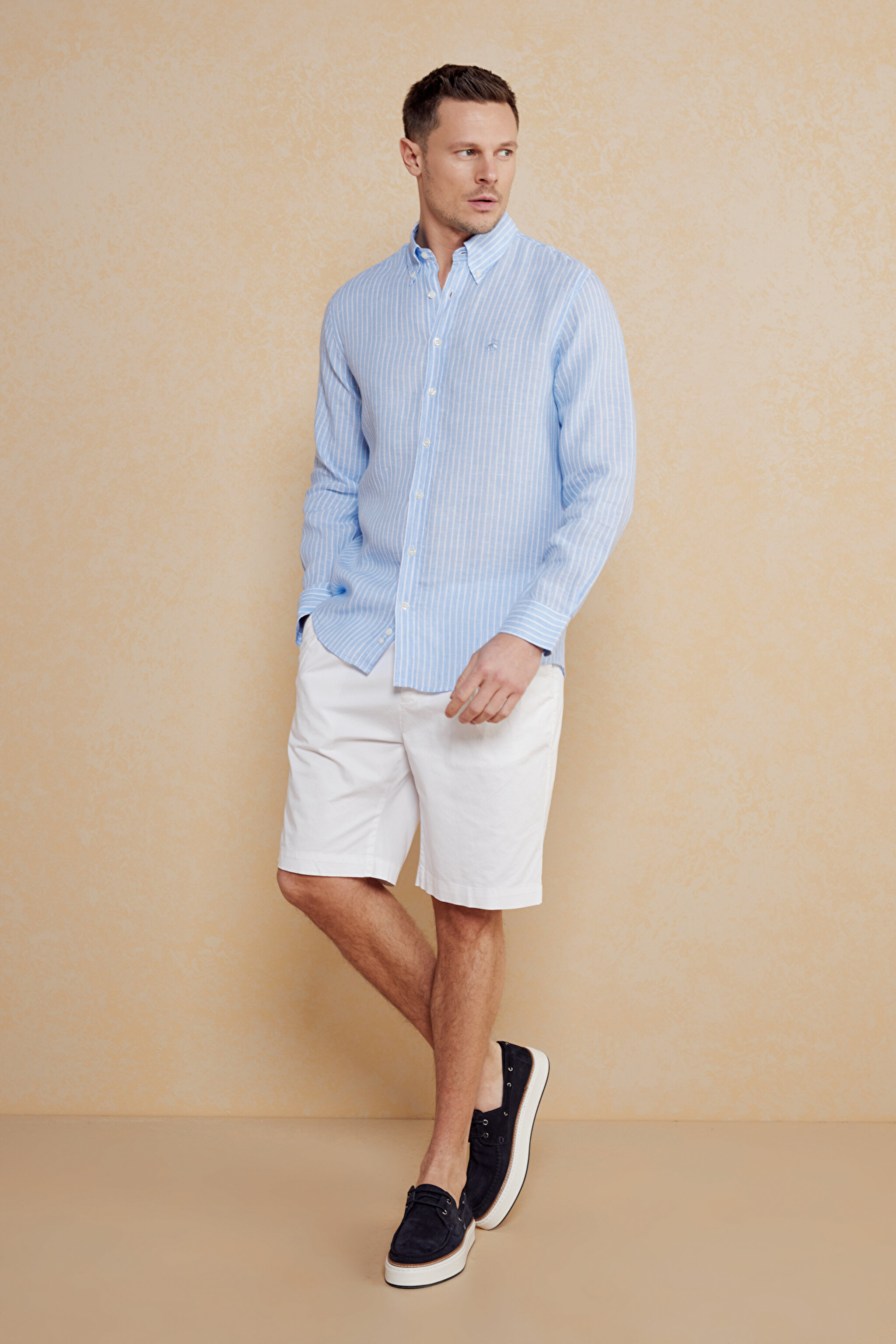 Brooks Brothers