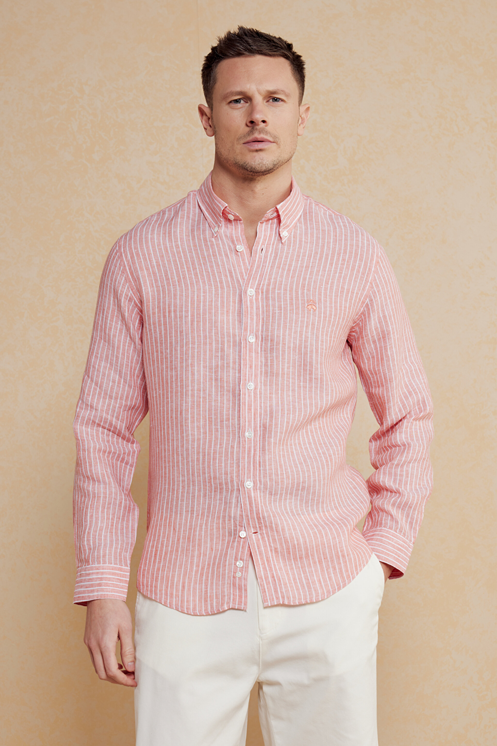 Brooks Brothers
