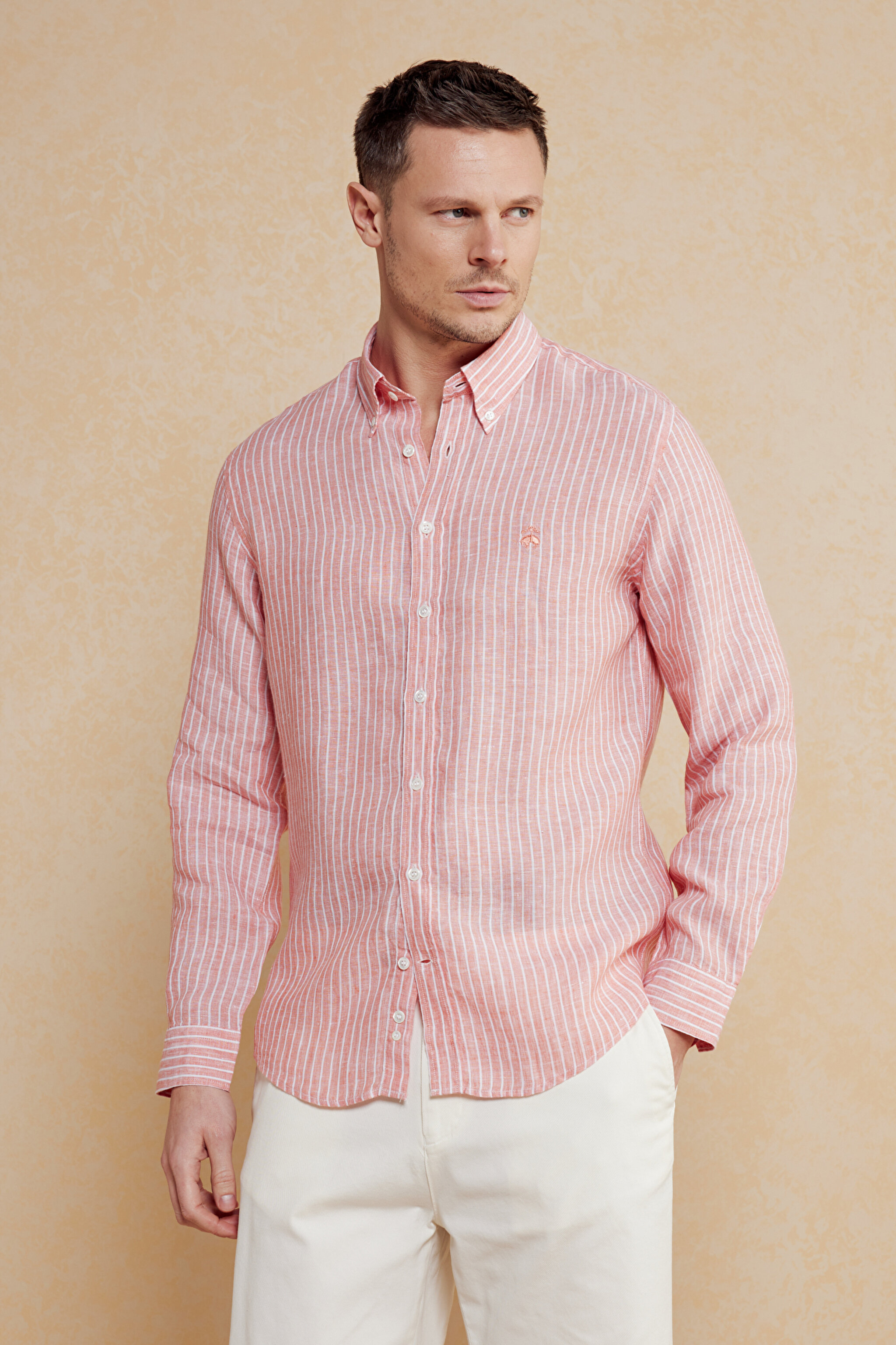 Brooks Brothers