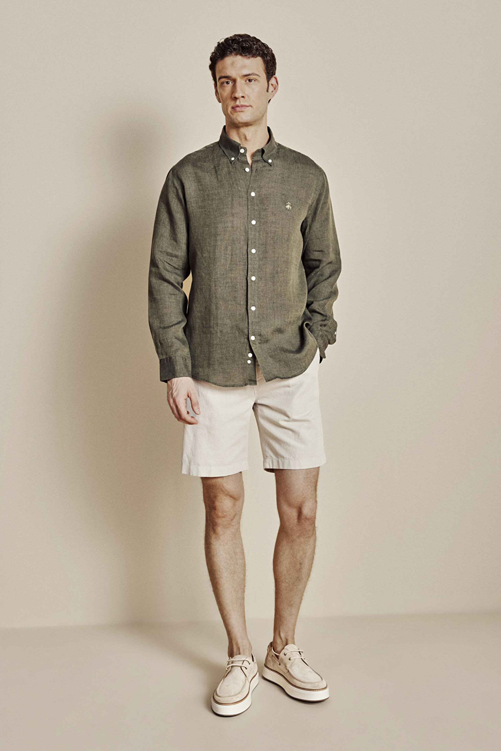 Brooks Brothers