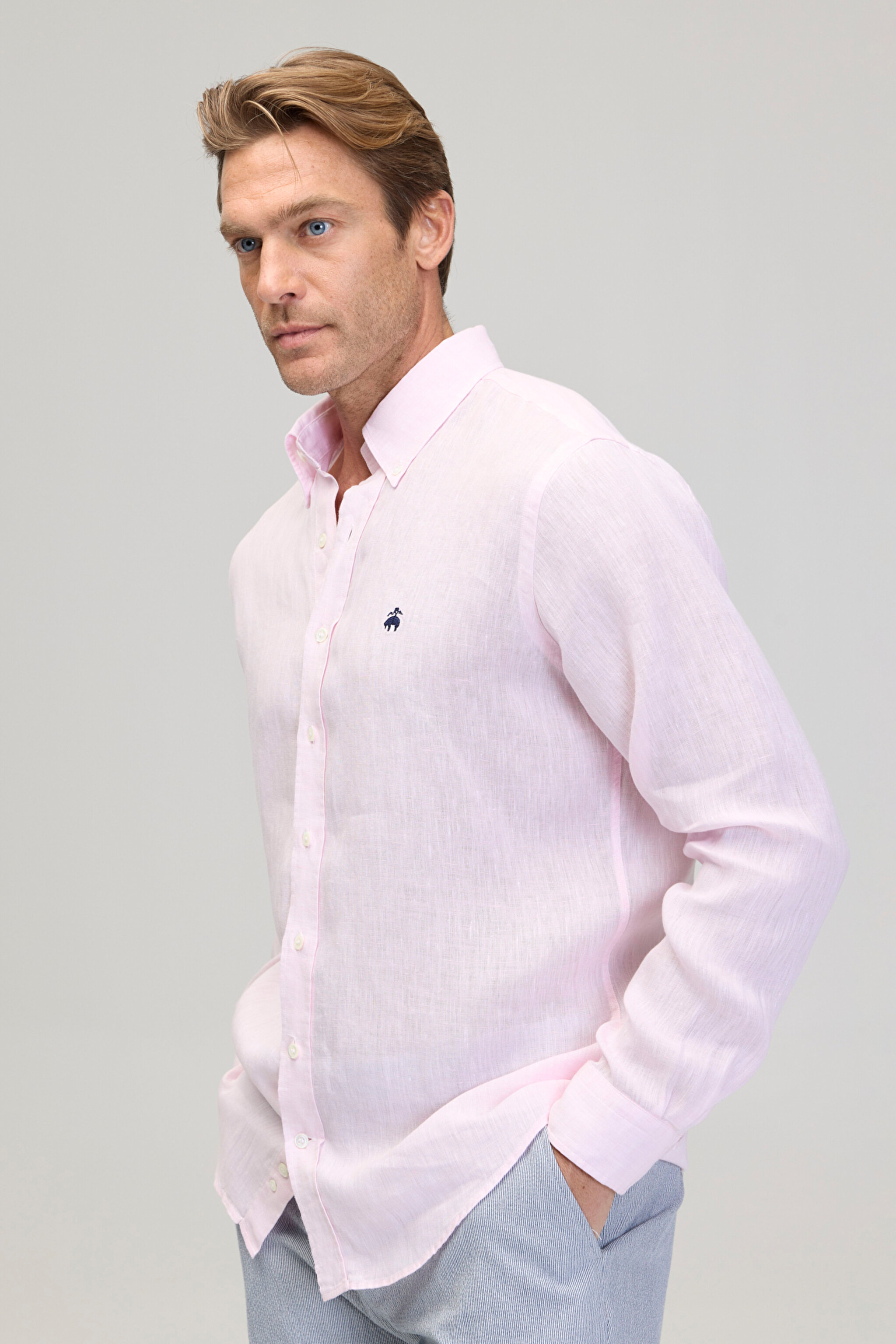 Brooks Brothers