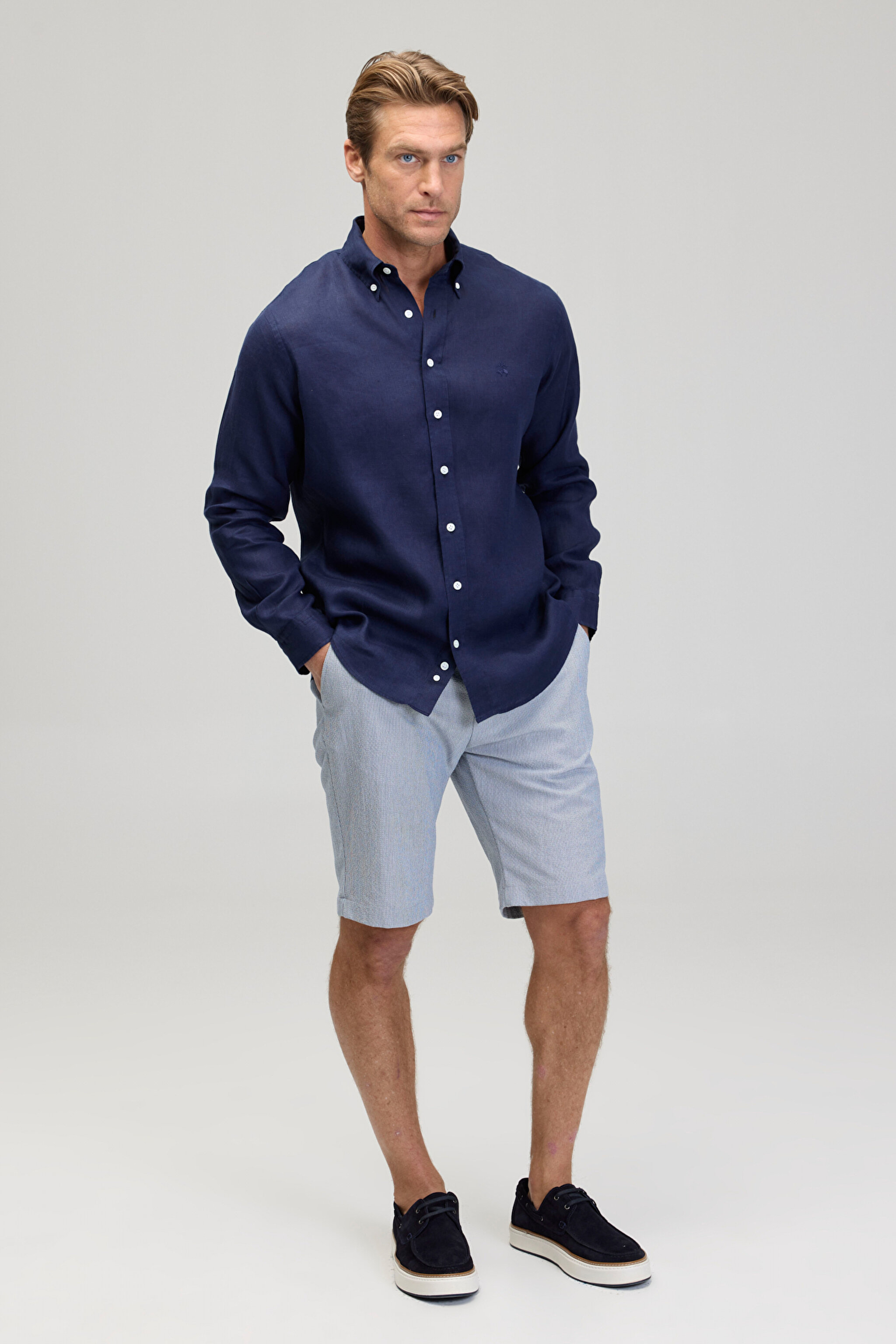 Brooks Brothers