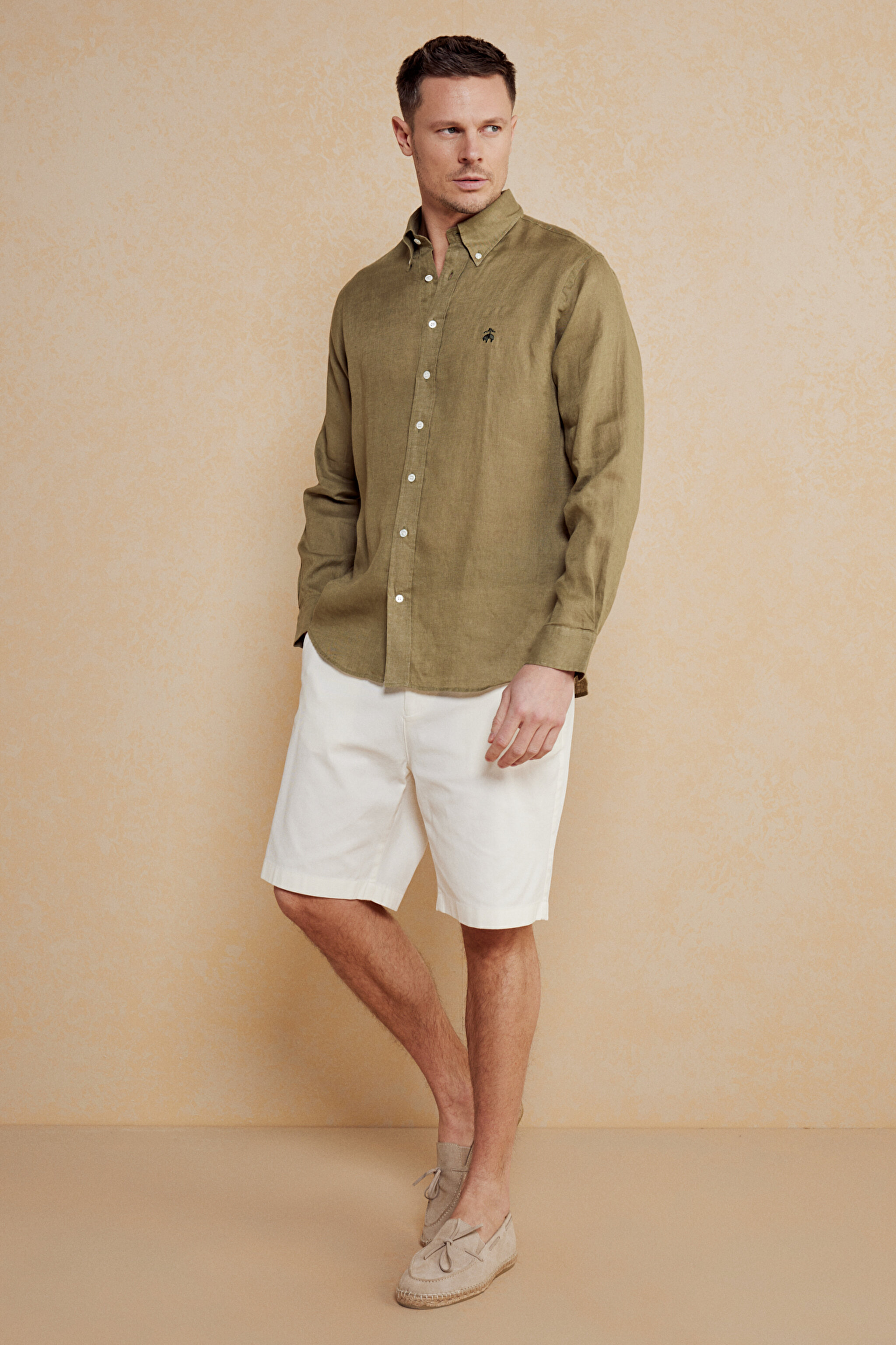 Brooks Brothers