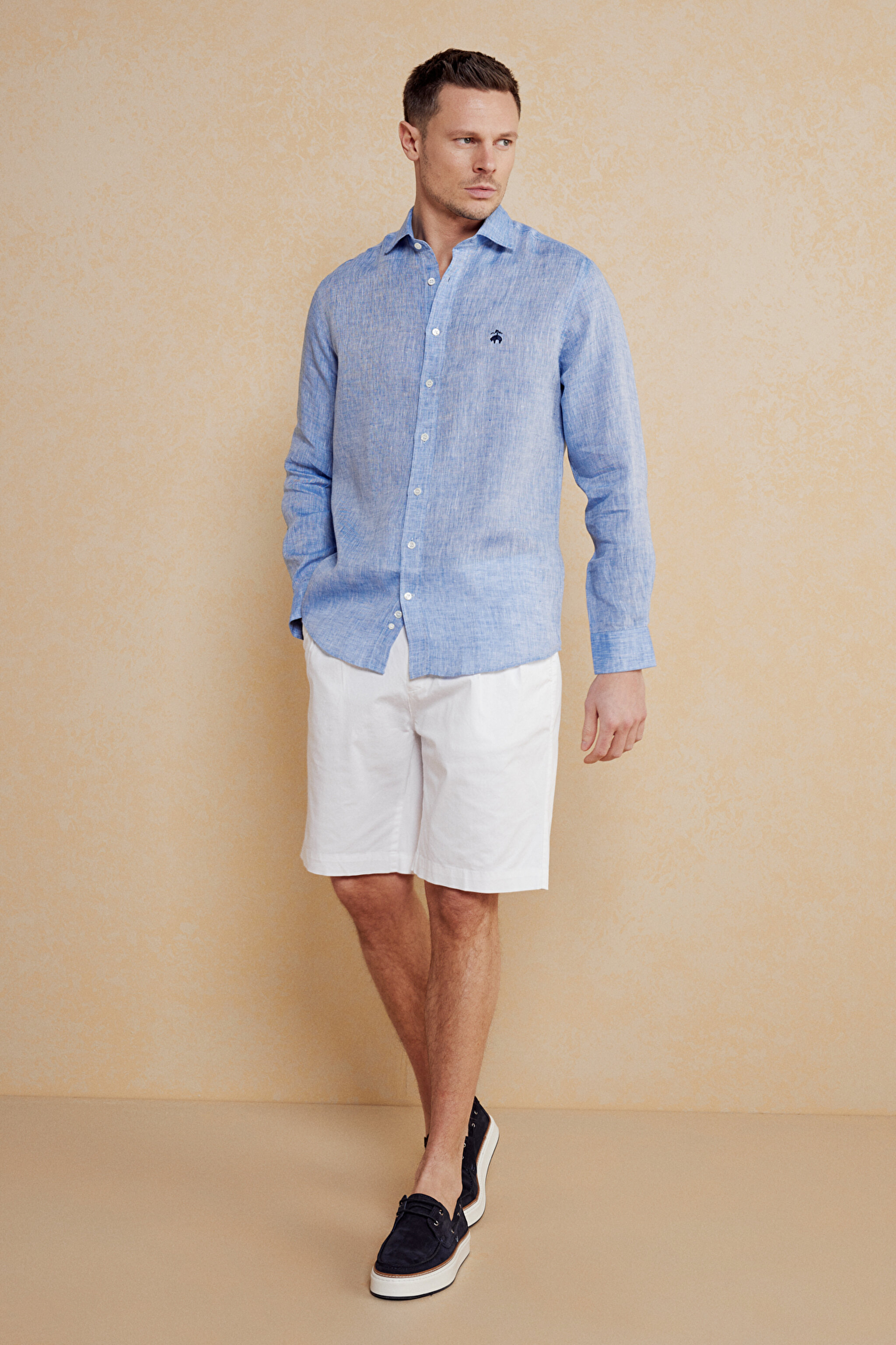 Brooks Brothers
