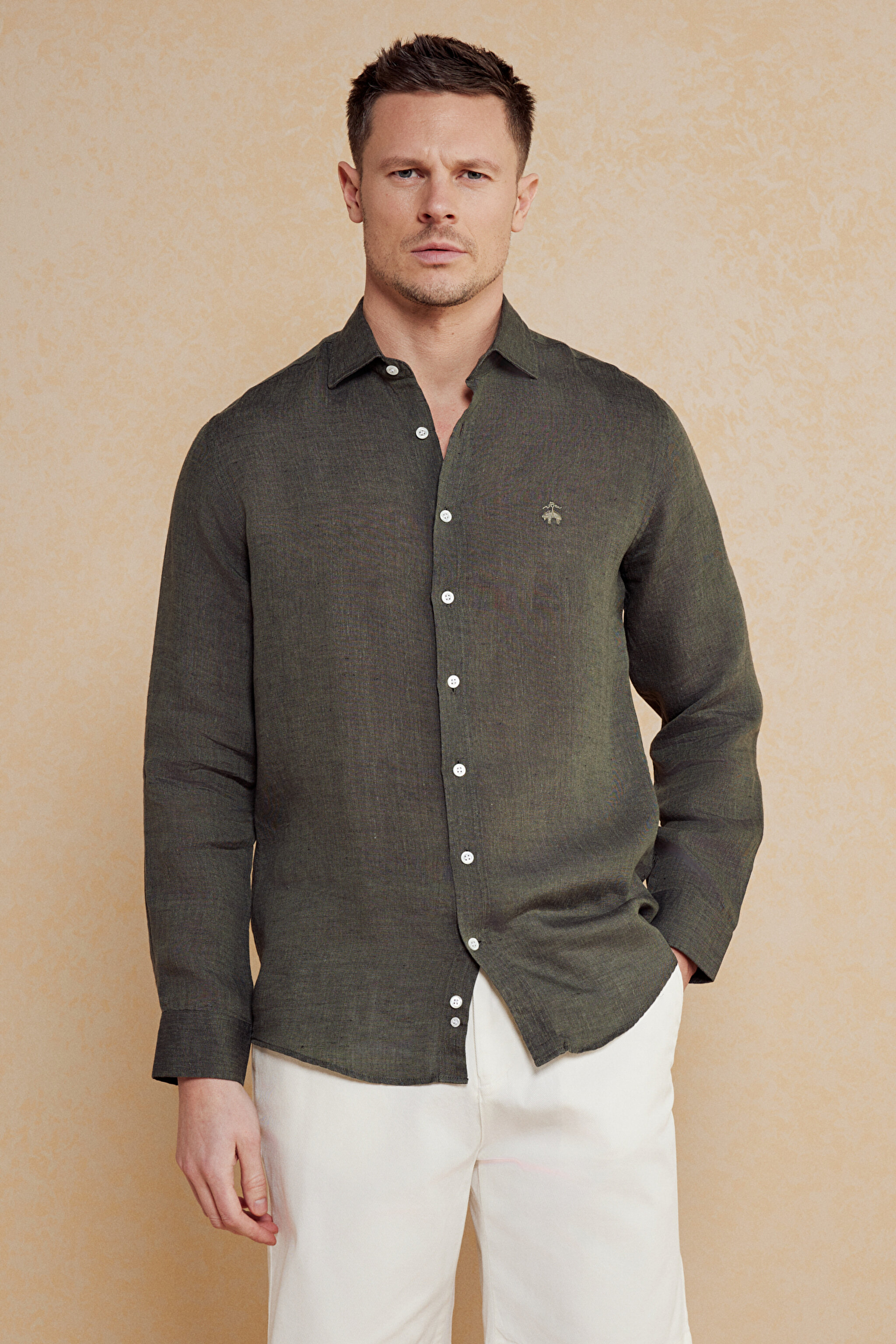 Brooks Brothers