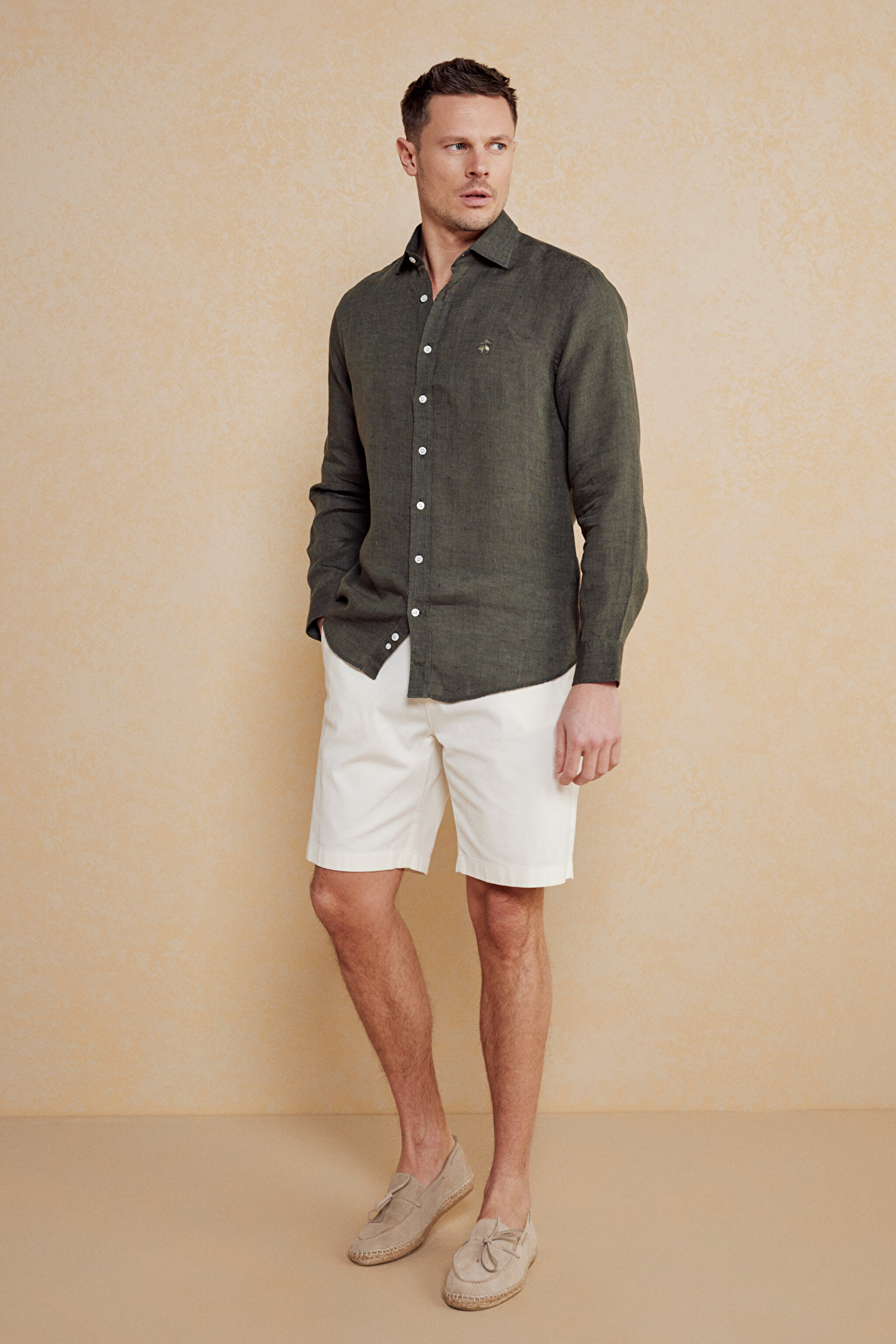 Brooks Brothers