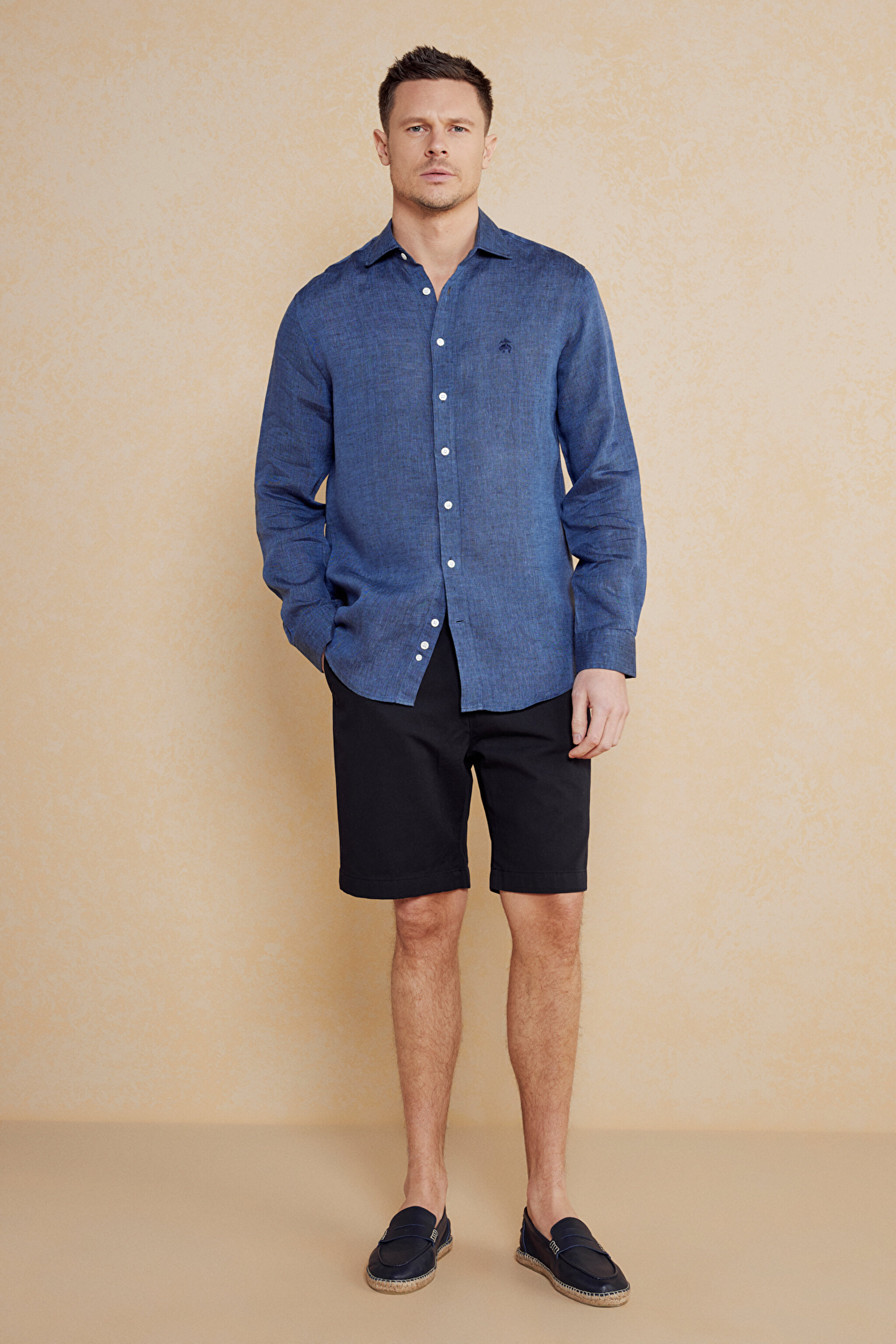 Brooks Brothers