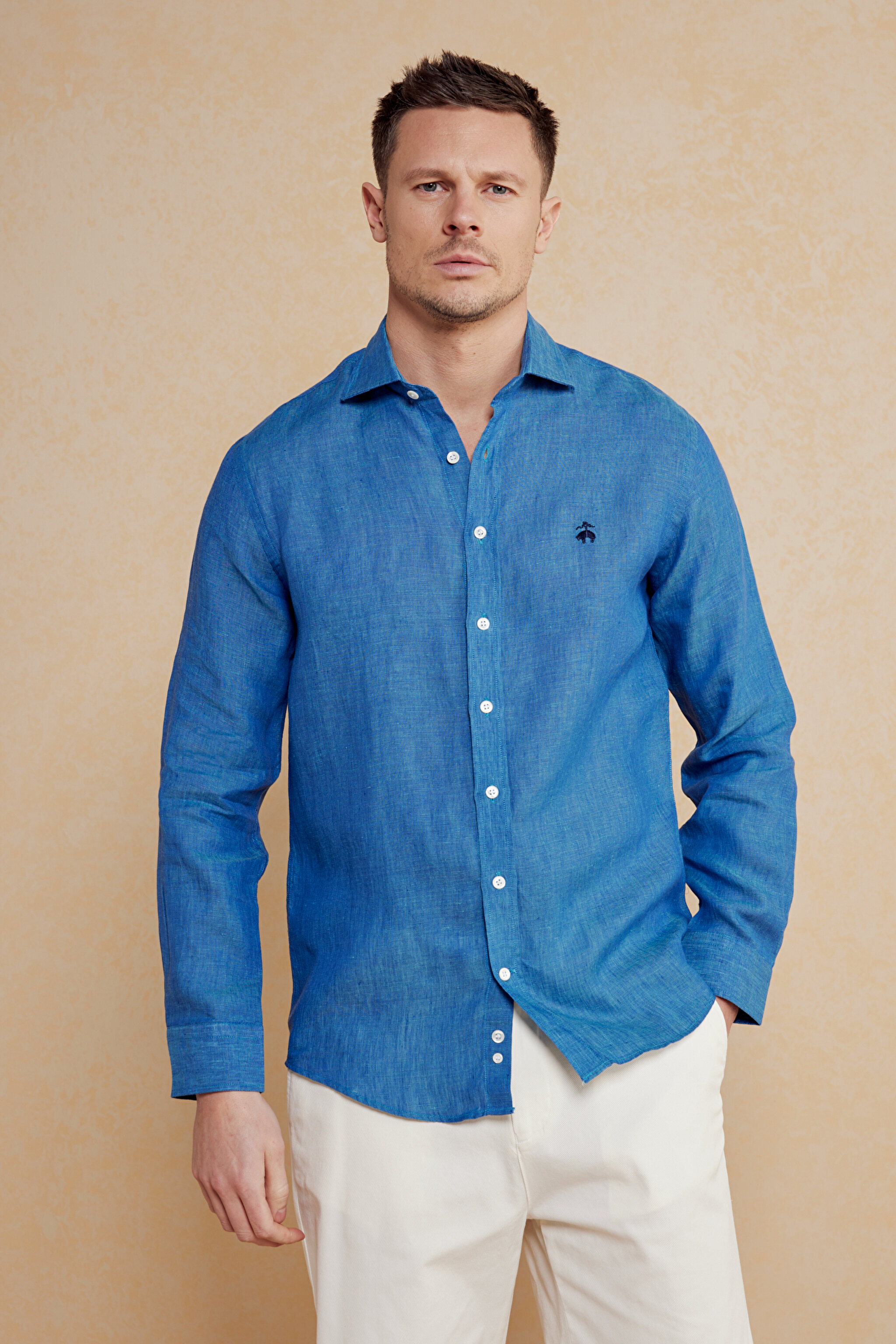 Brooks Brothers